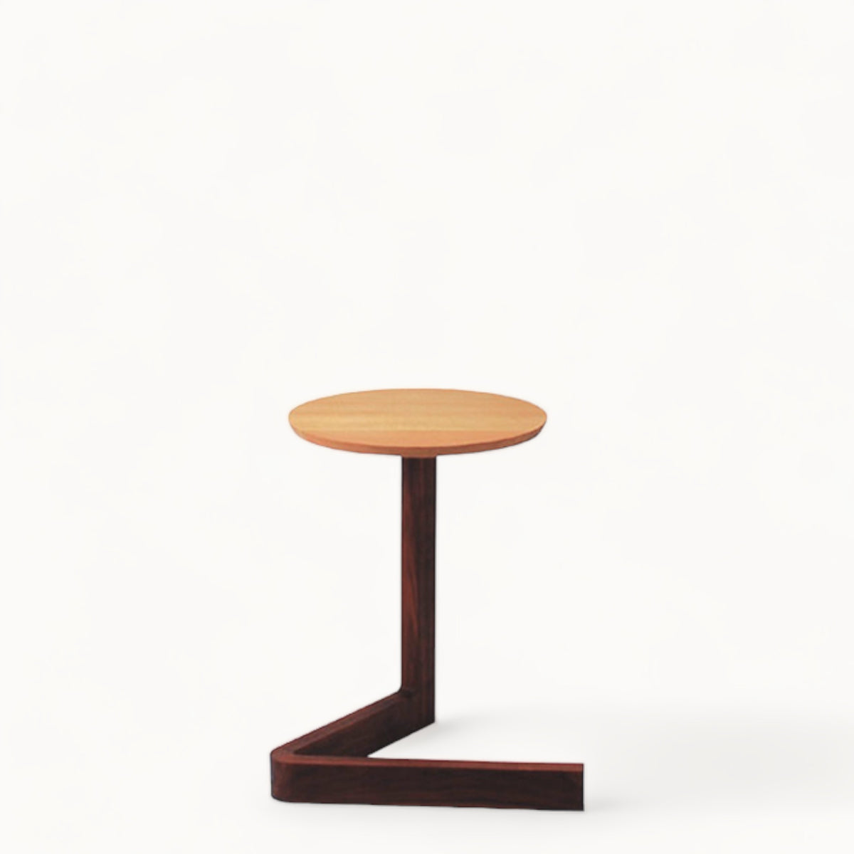 Miyazaki-Chair-Works-Furniture