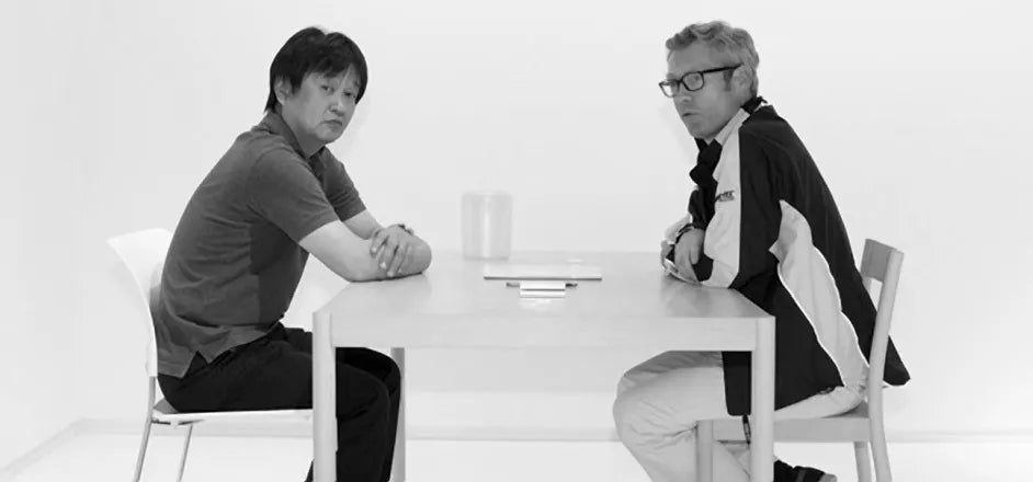 כִּסְאוֹת בַּר