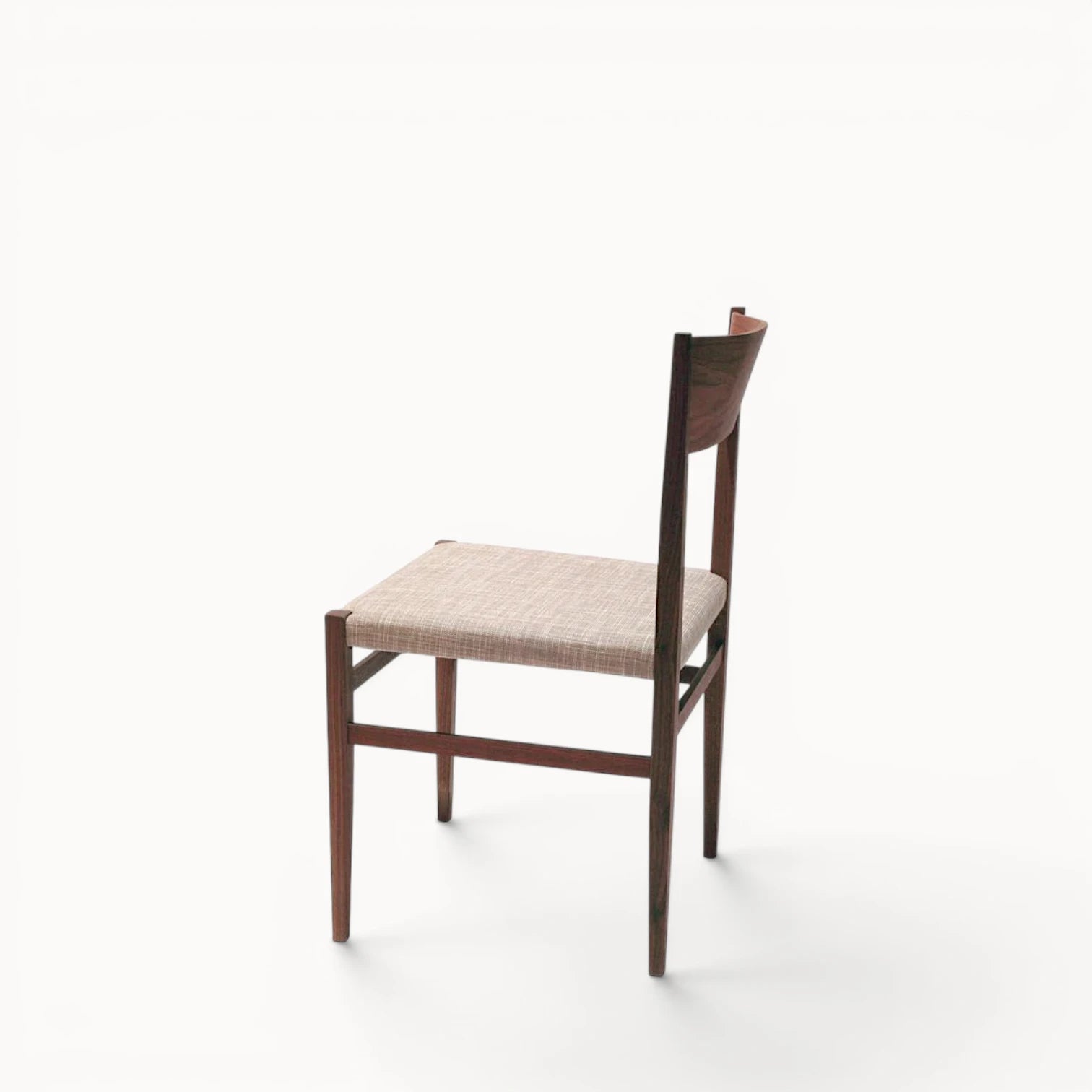 MENU Chair
