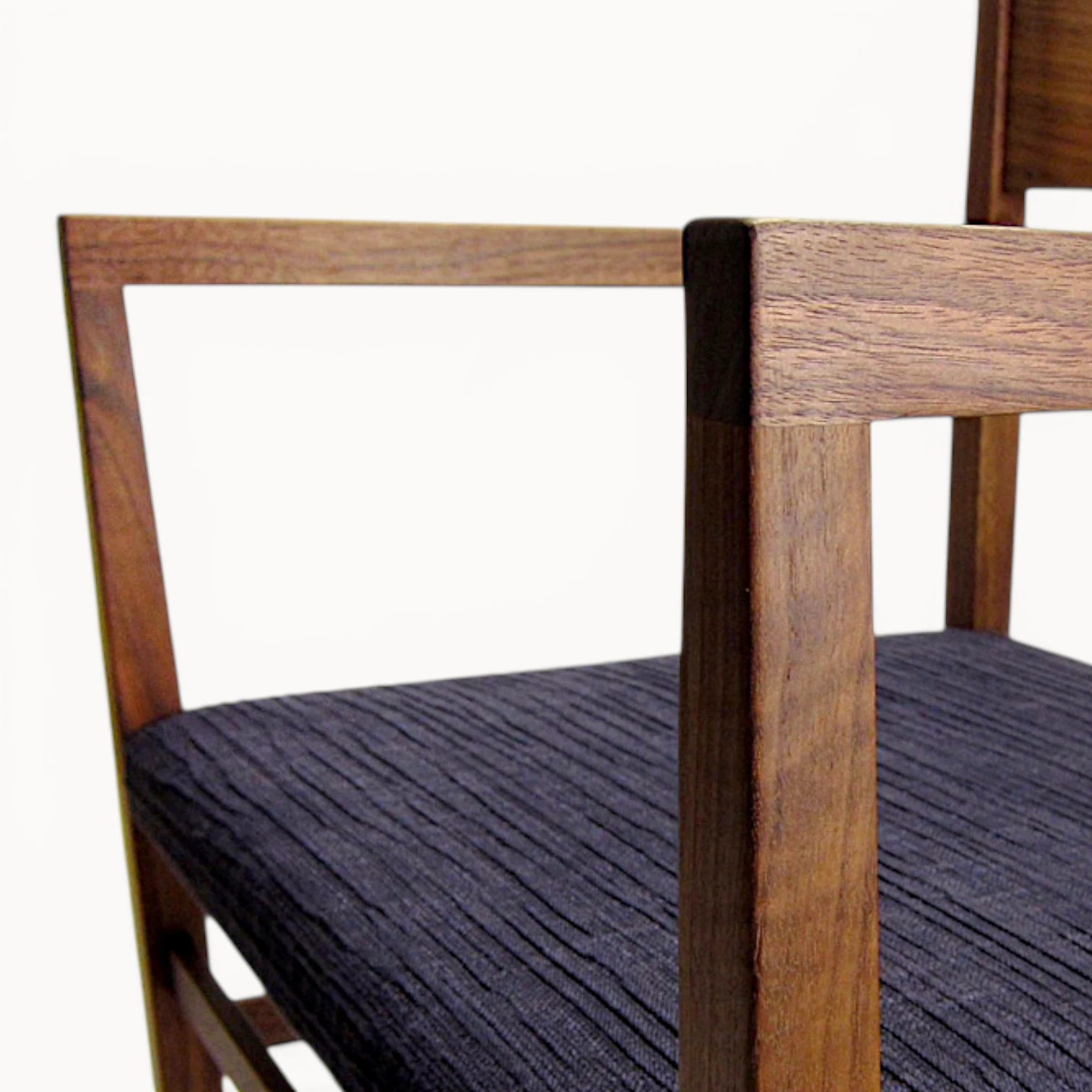 MENU Chair