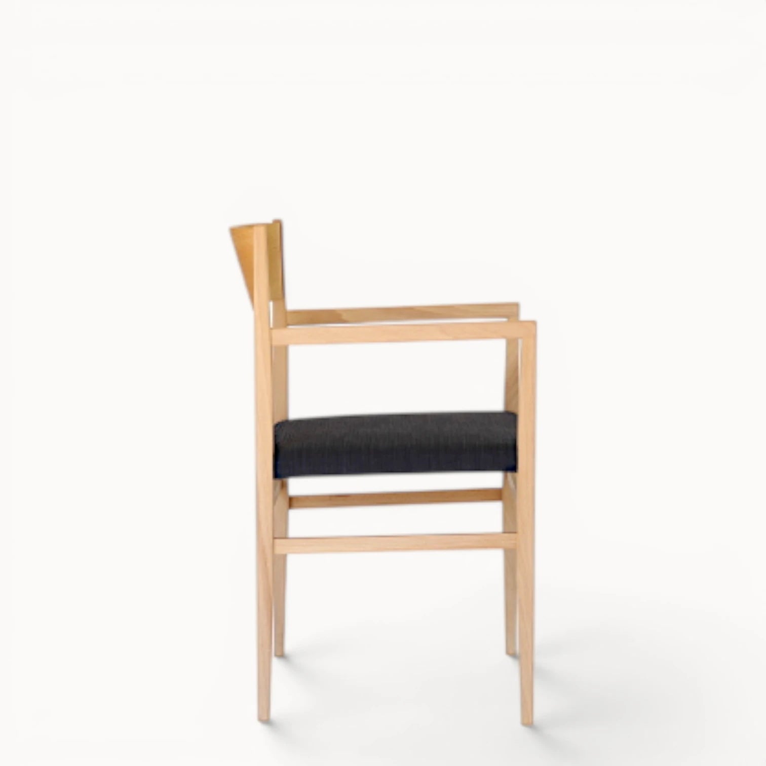MENU Chair