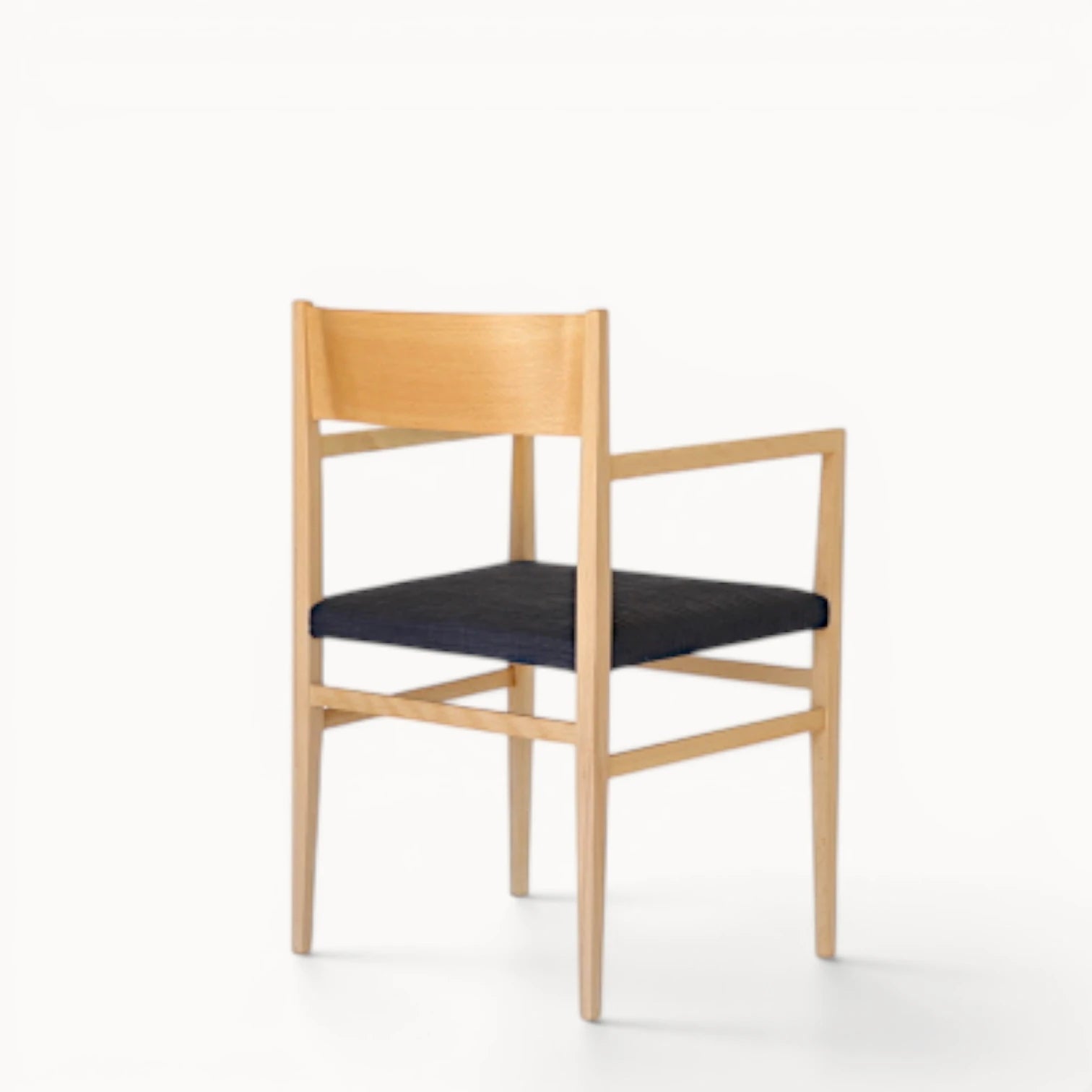 MENU Chair