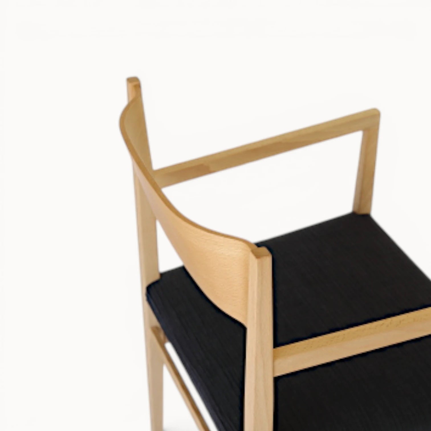 MENU Chair