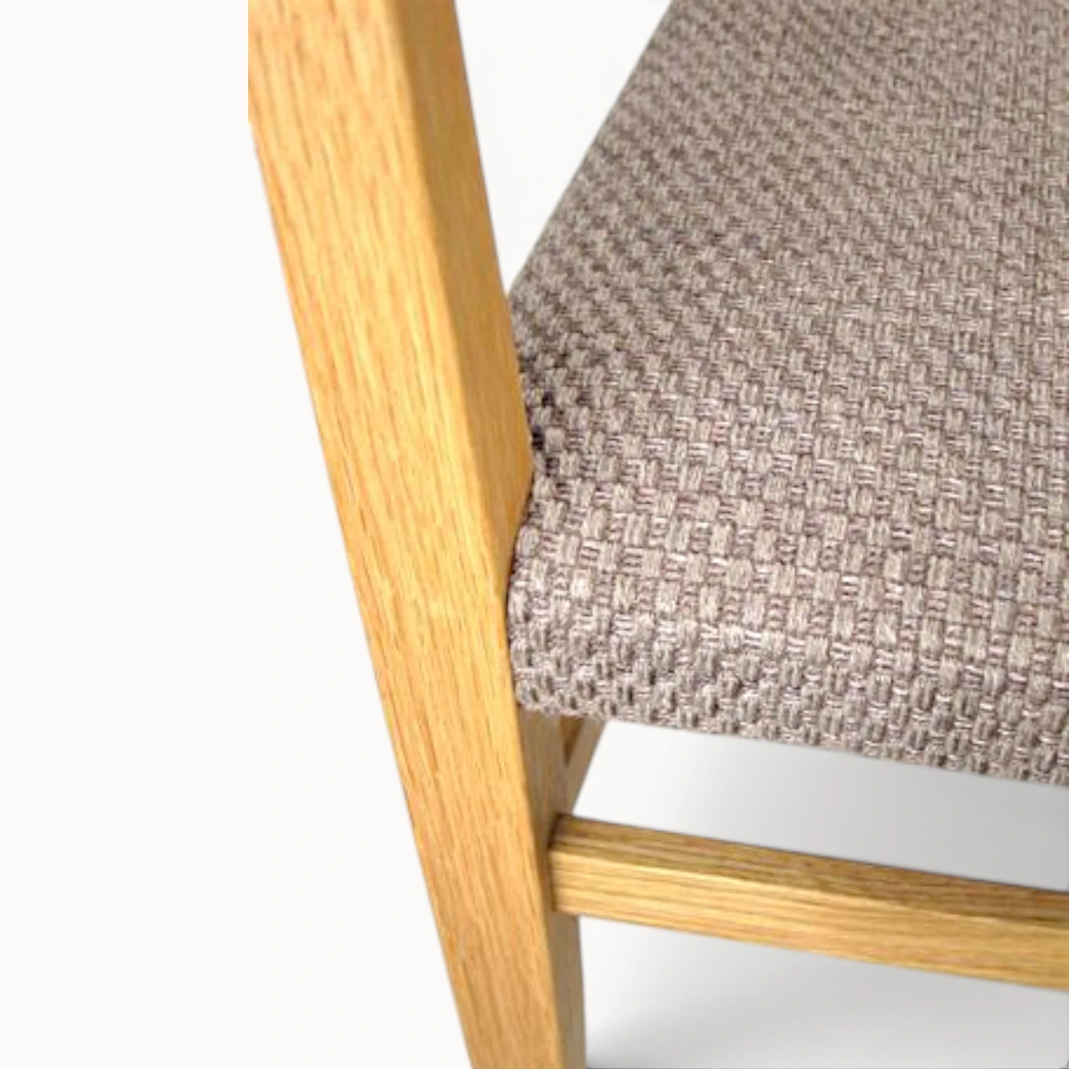 MENU Chair