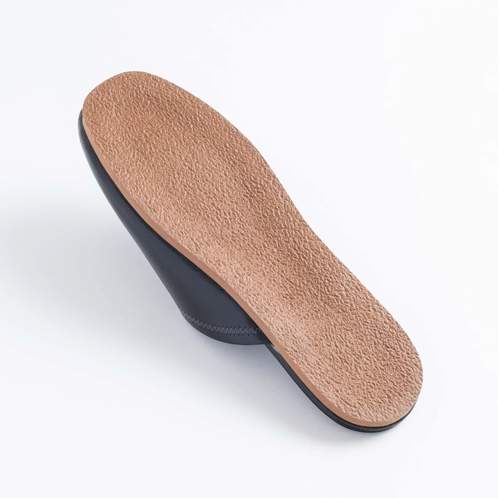 BANK slippers