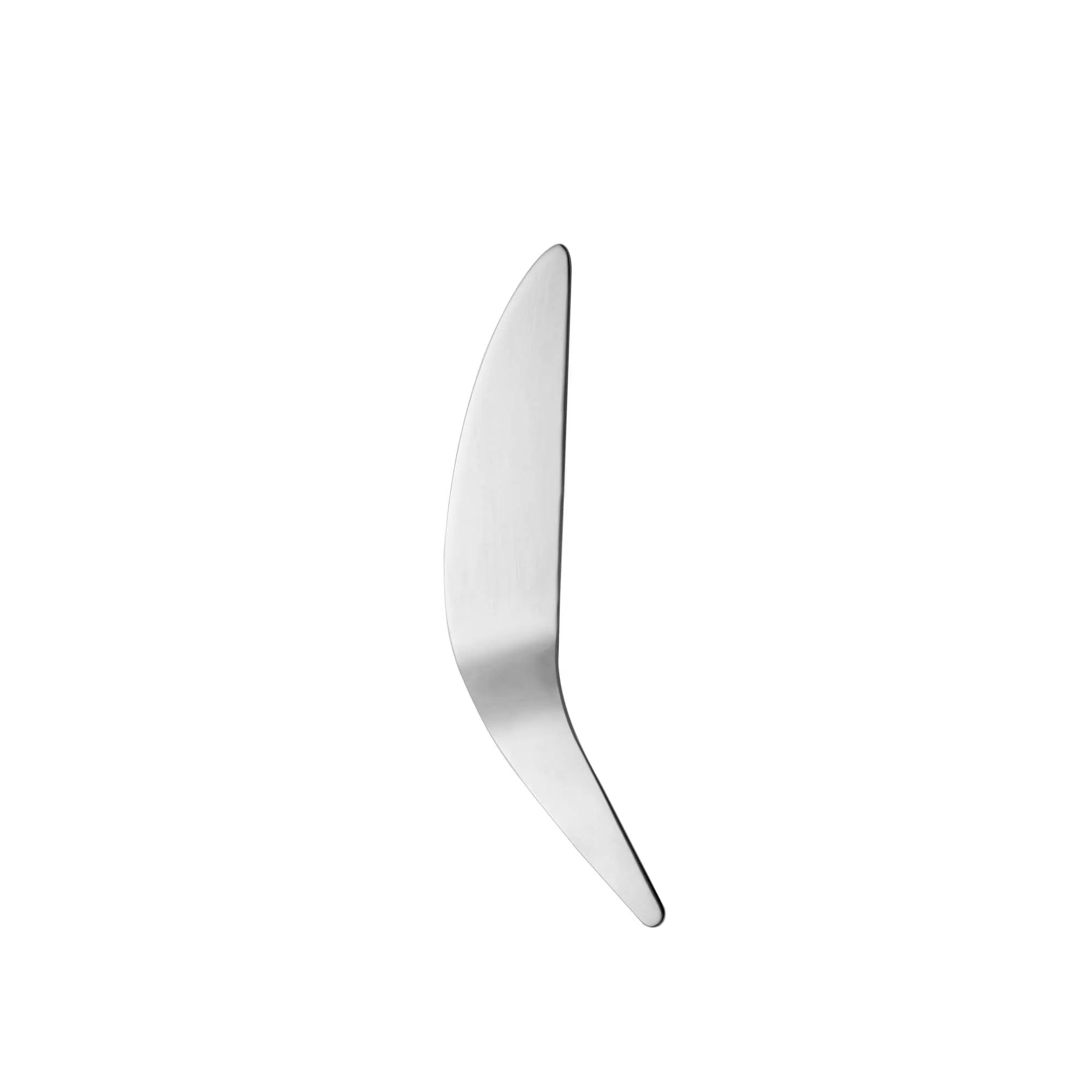 Arne Jacobsen | כף עוגה/מאפה