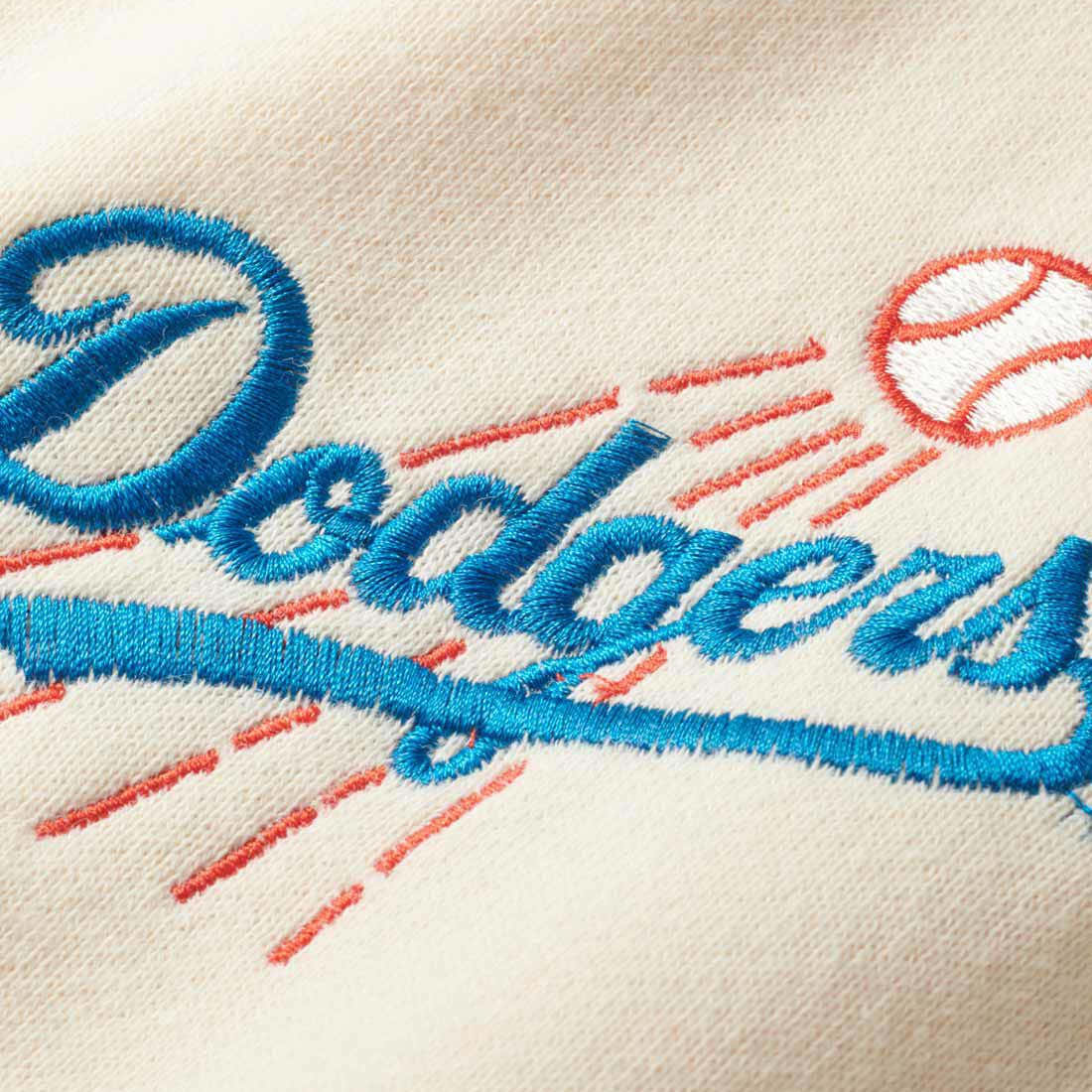 חולצלת ליגת MLB | לוס אנג'לס דודג'רס