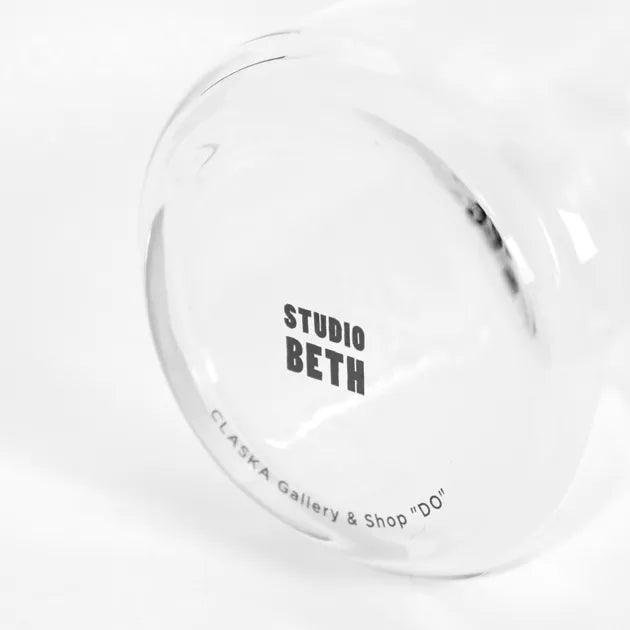 BEER CAN GLASS | glasses
