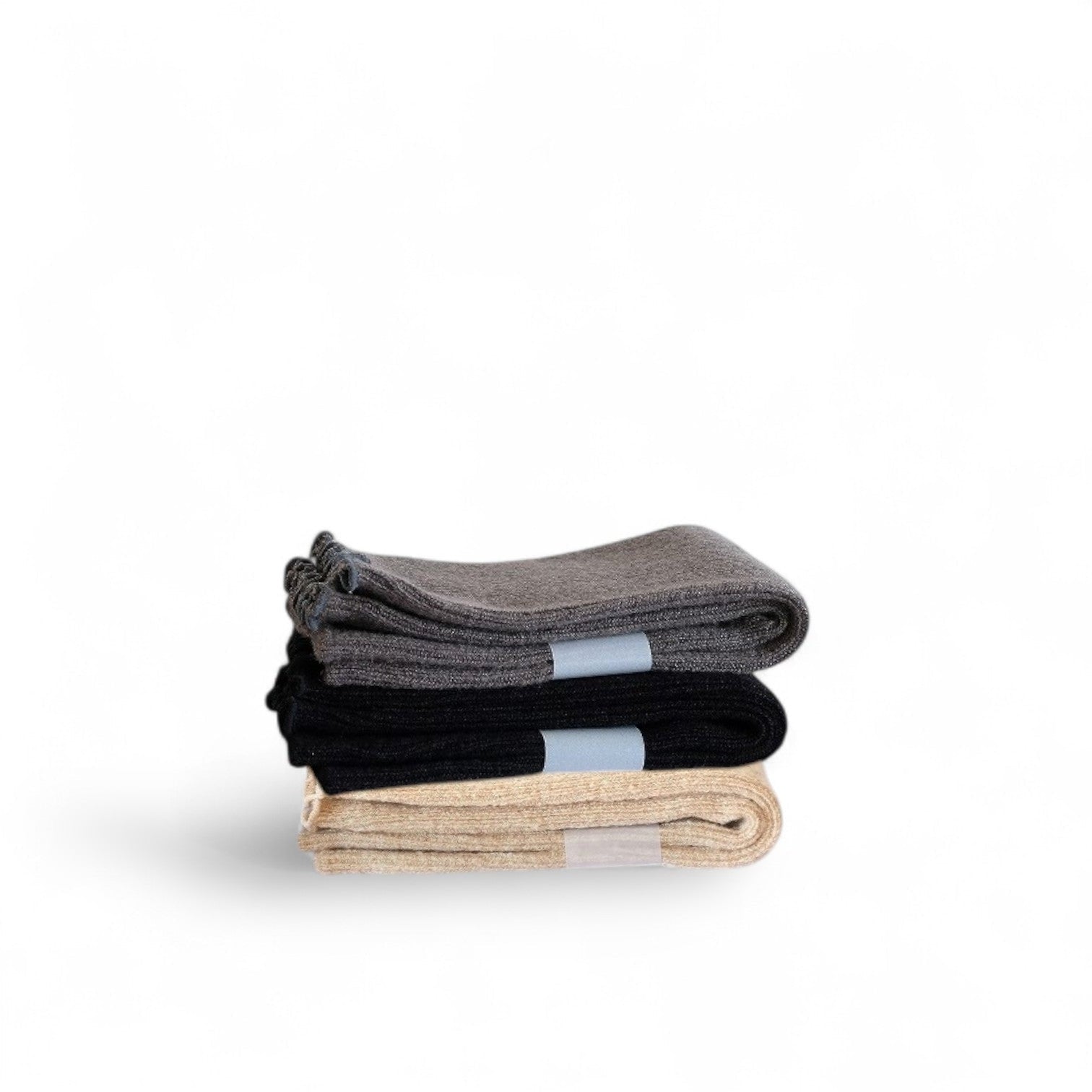 חותלות צמר | TUTU