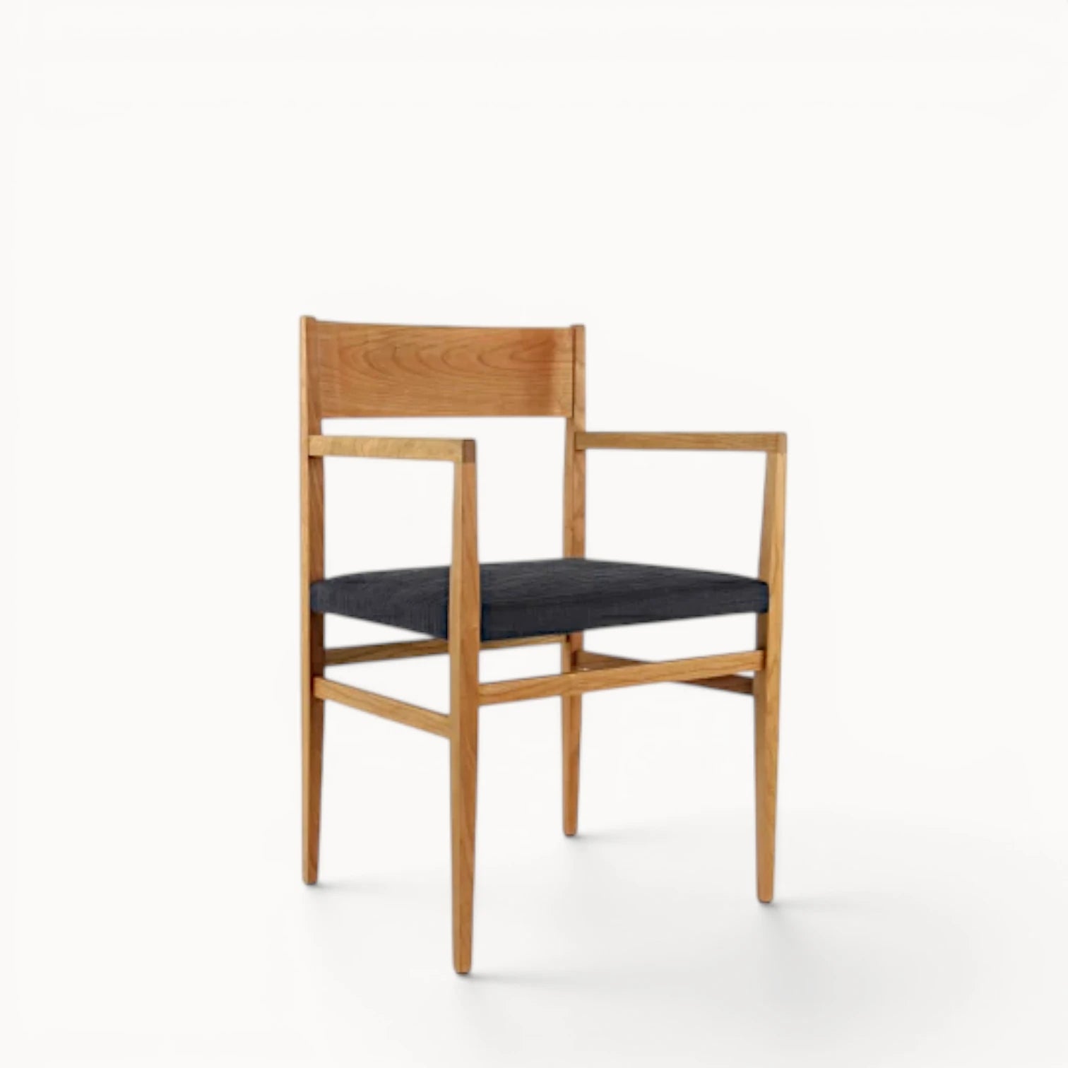 MENU Chair
