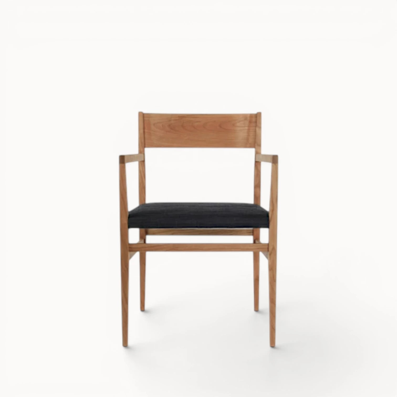 MENU Chair