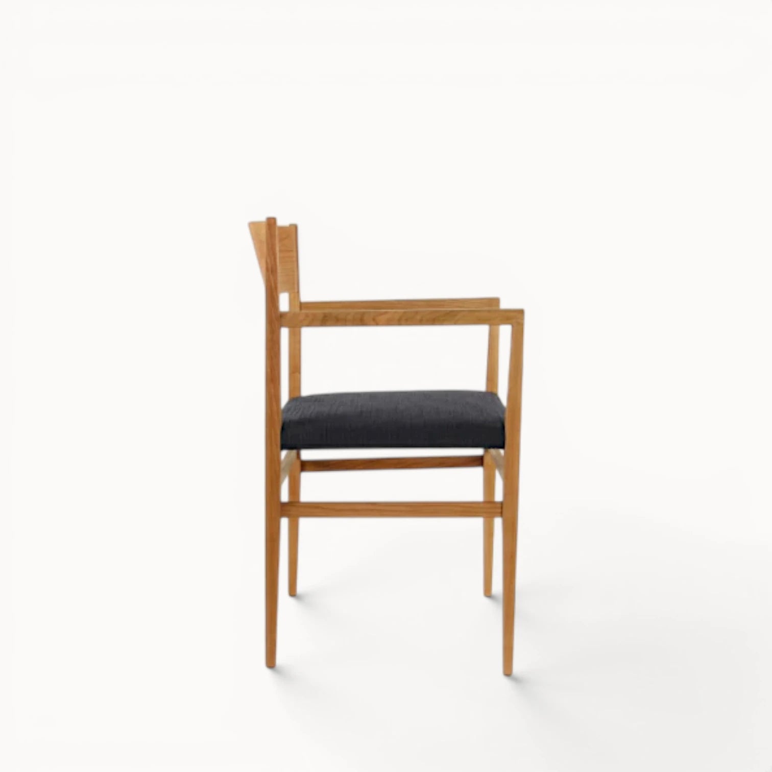 MENU Chair