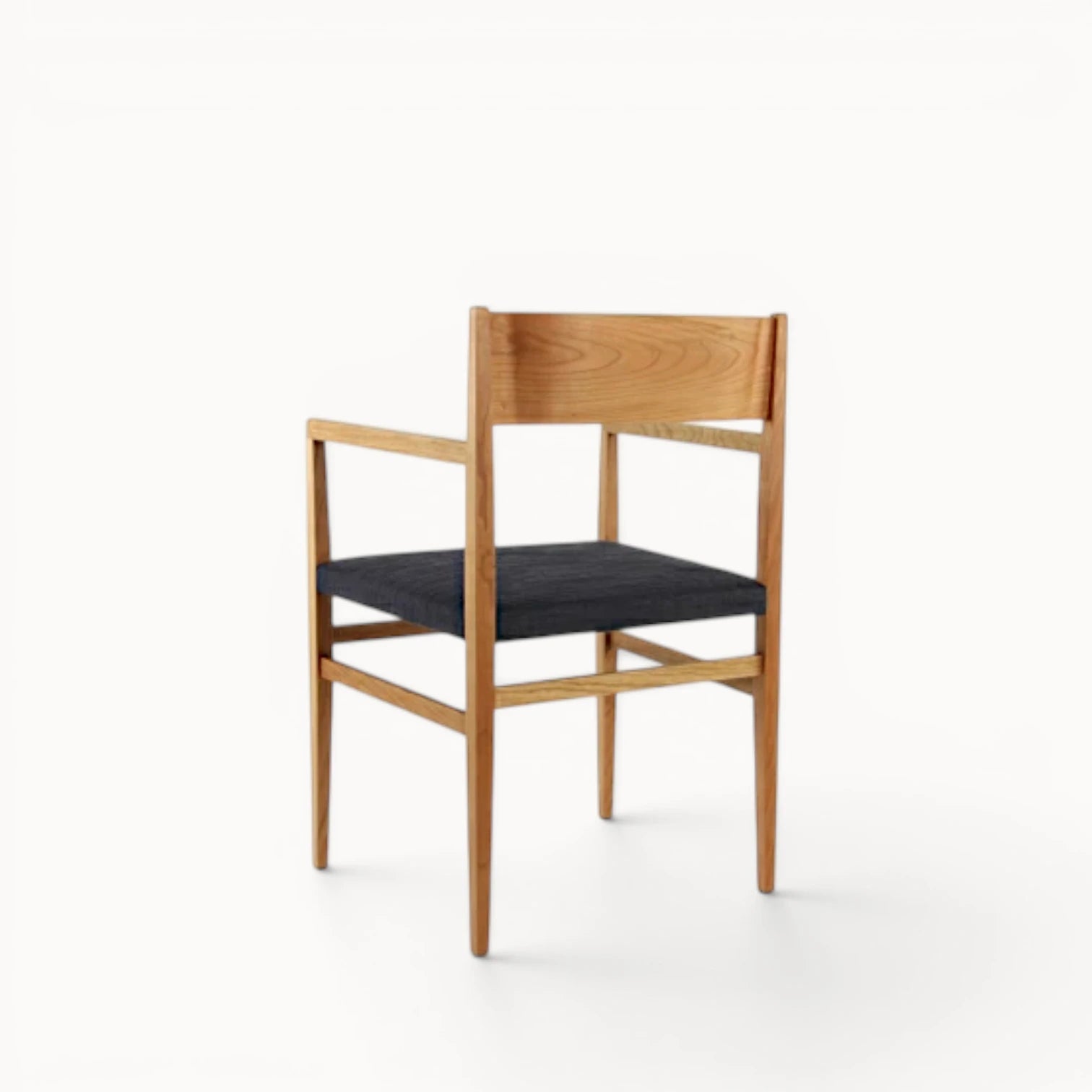 MENU Chair