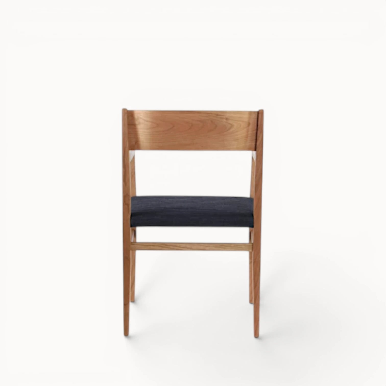 MENU Chair