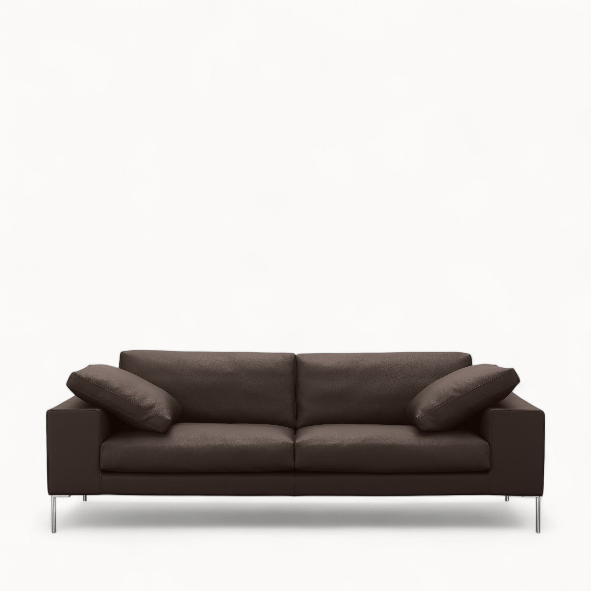 Shu Sofa