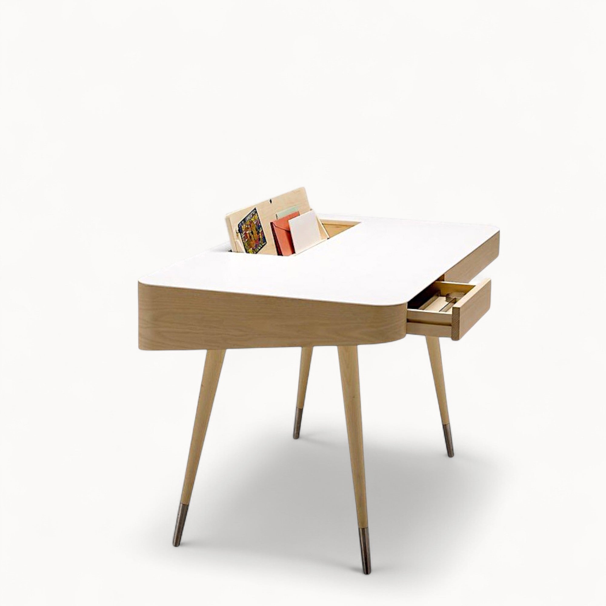AK 1330 POINT Desk