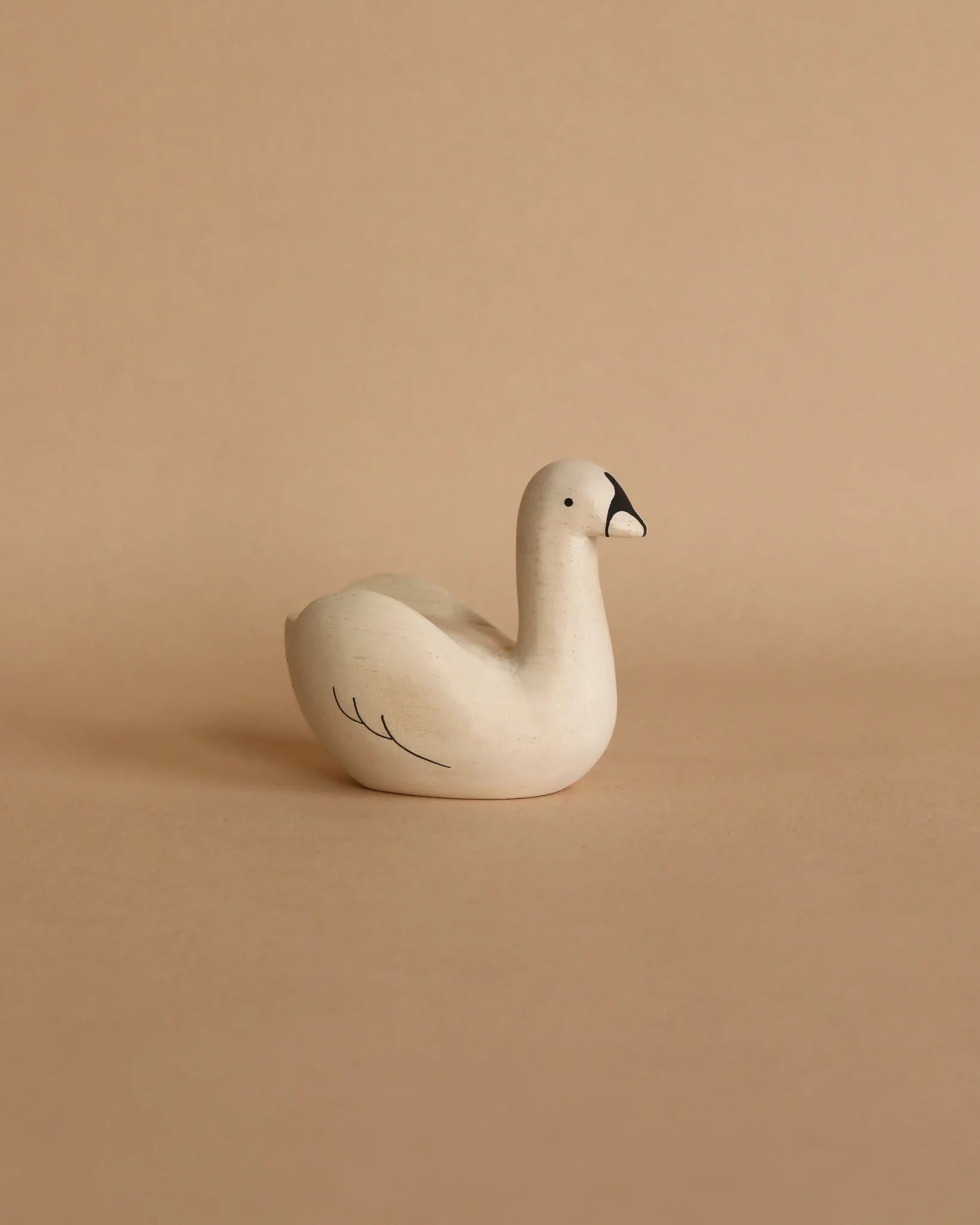 T-Lab Swan