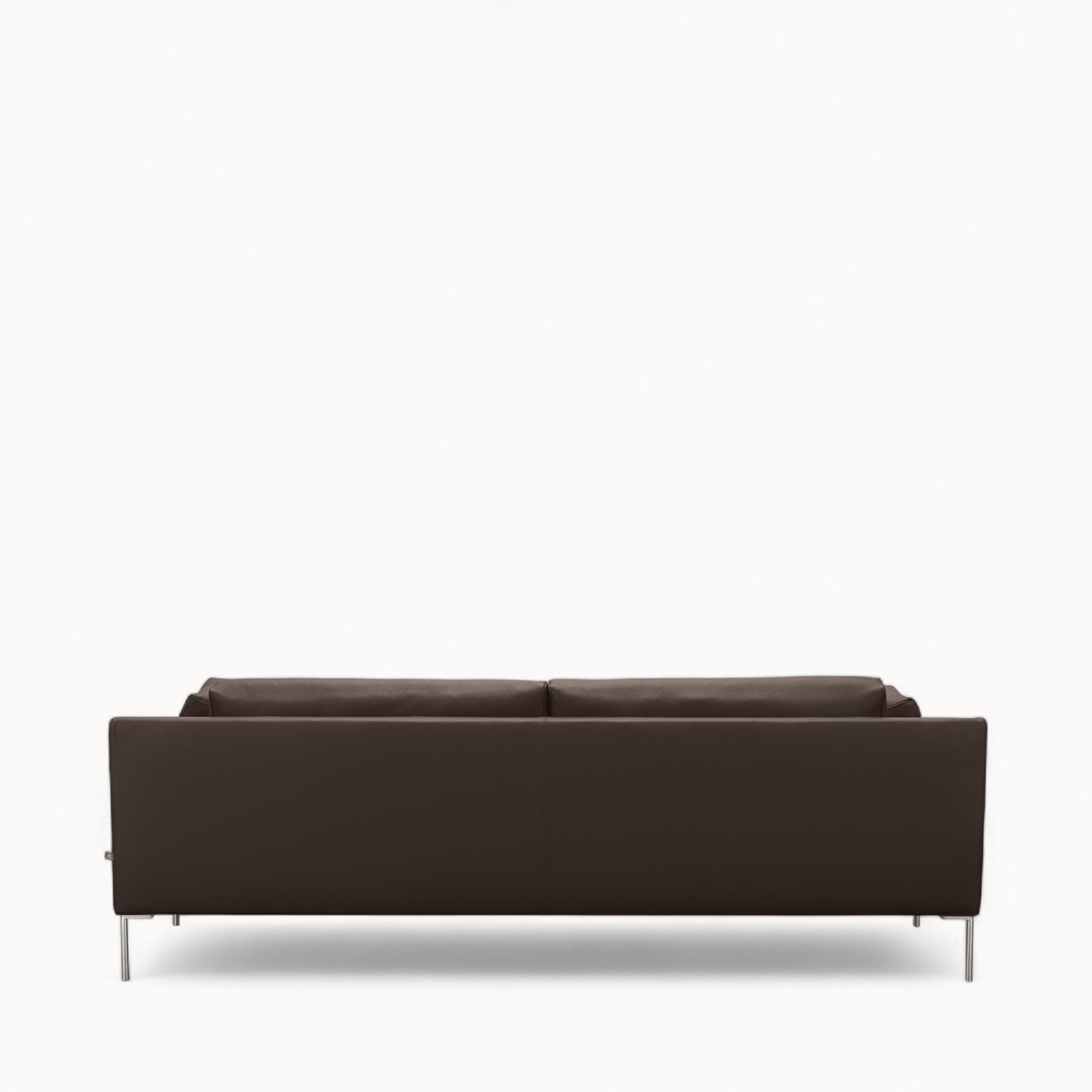 Shu Sofa