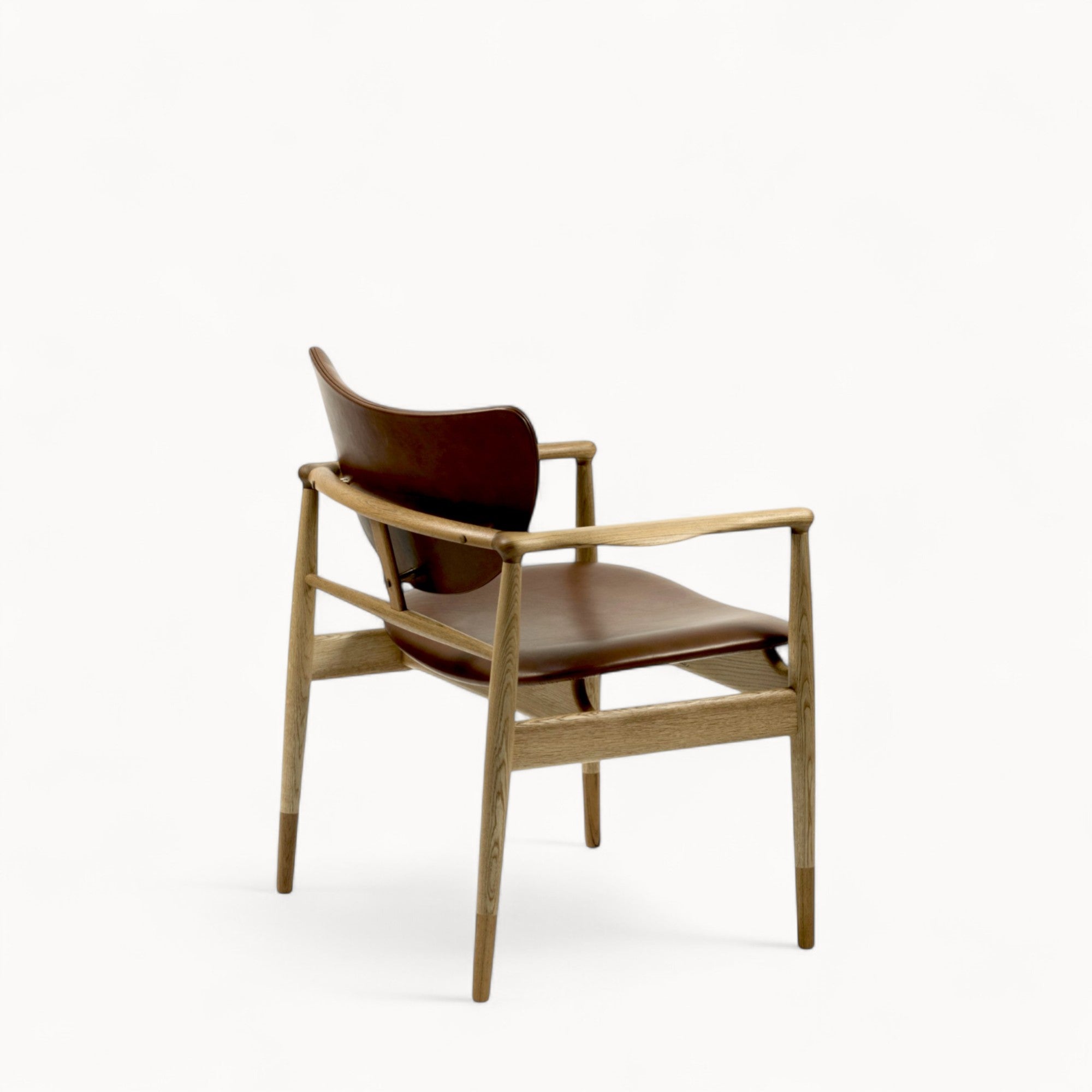The 48 Chair