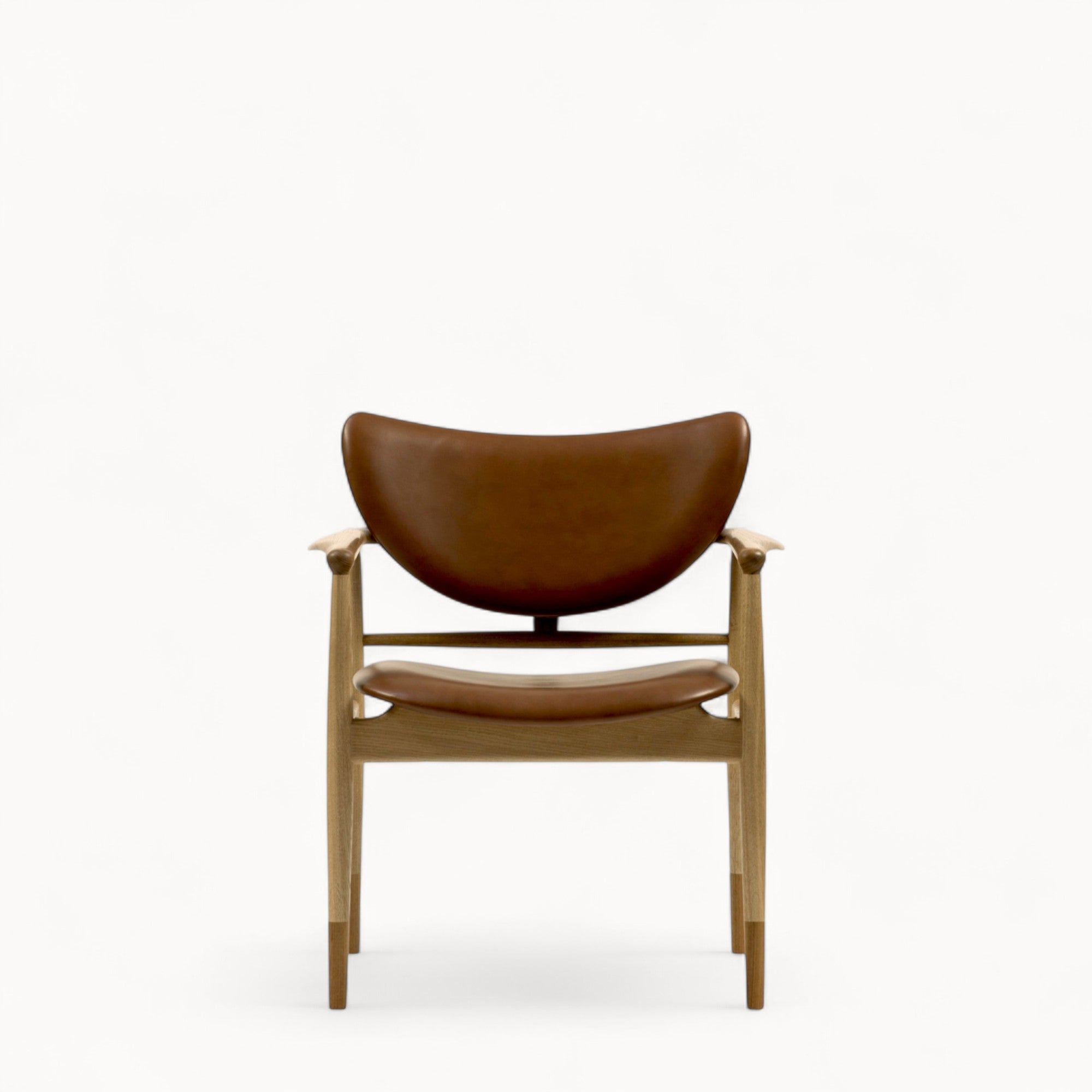 The 48 Chair