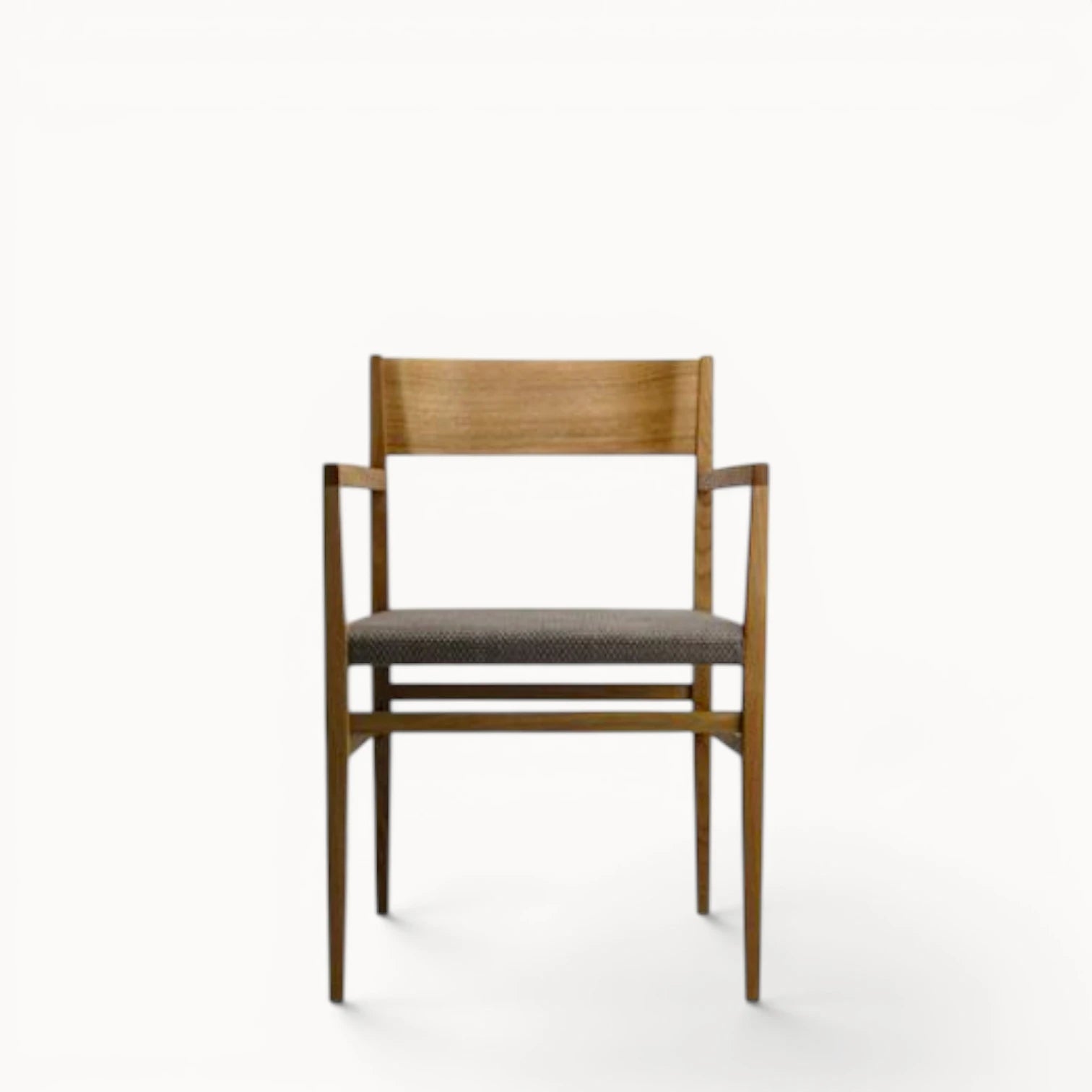 MENU Chair