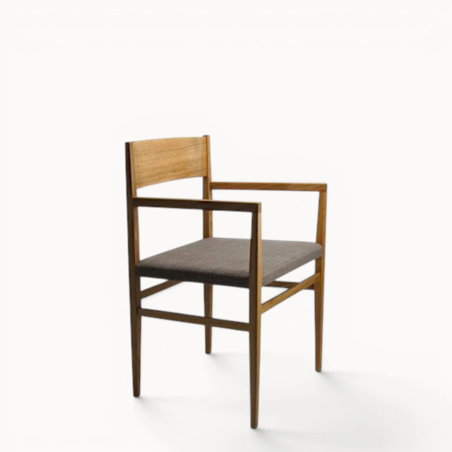 MENU Chair
