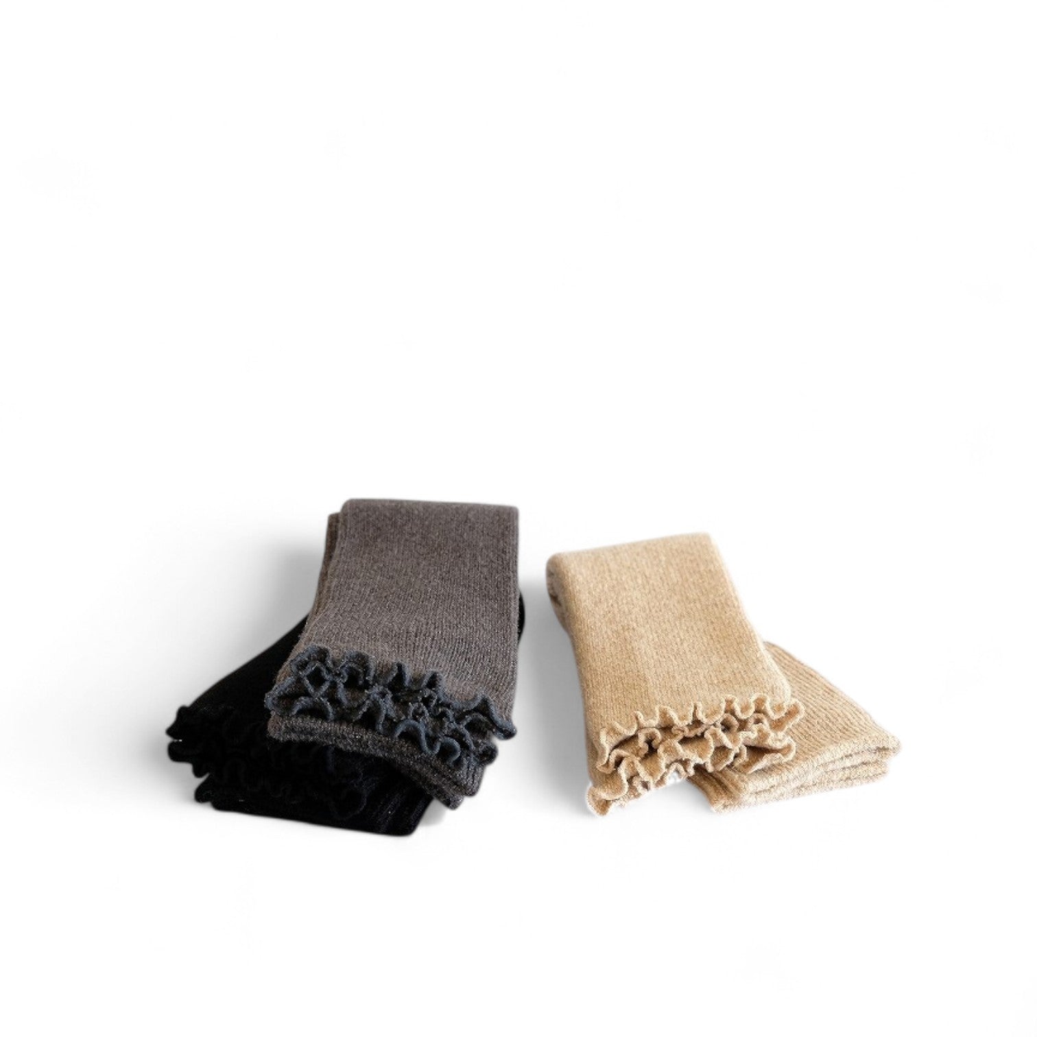 חותלות צמר | TUTU