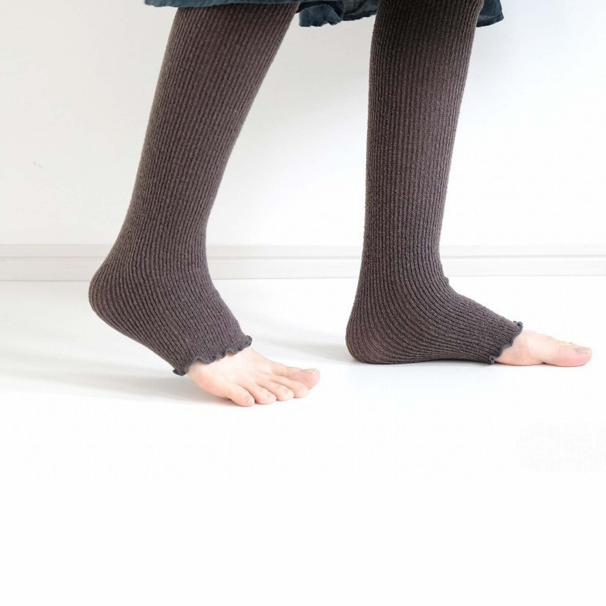 חותלות צמר | TUTU