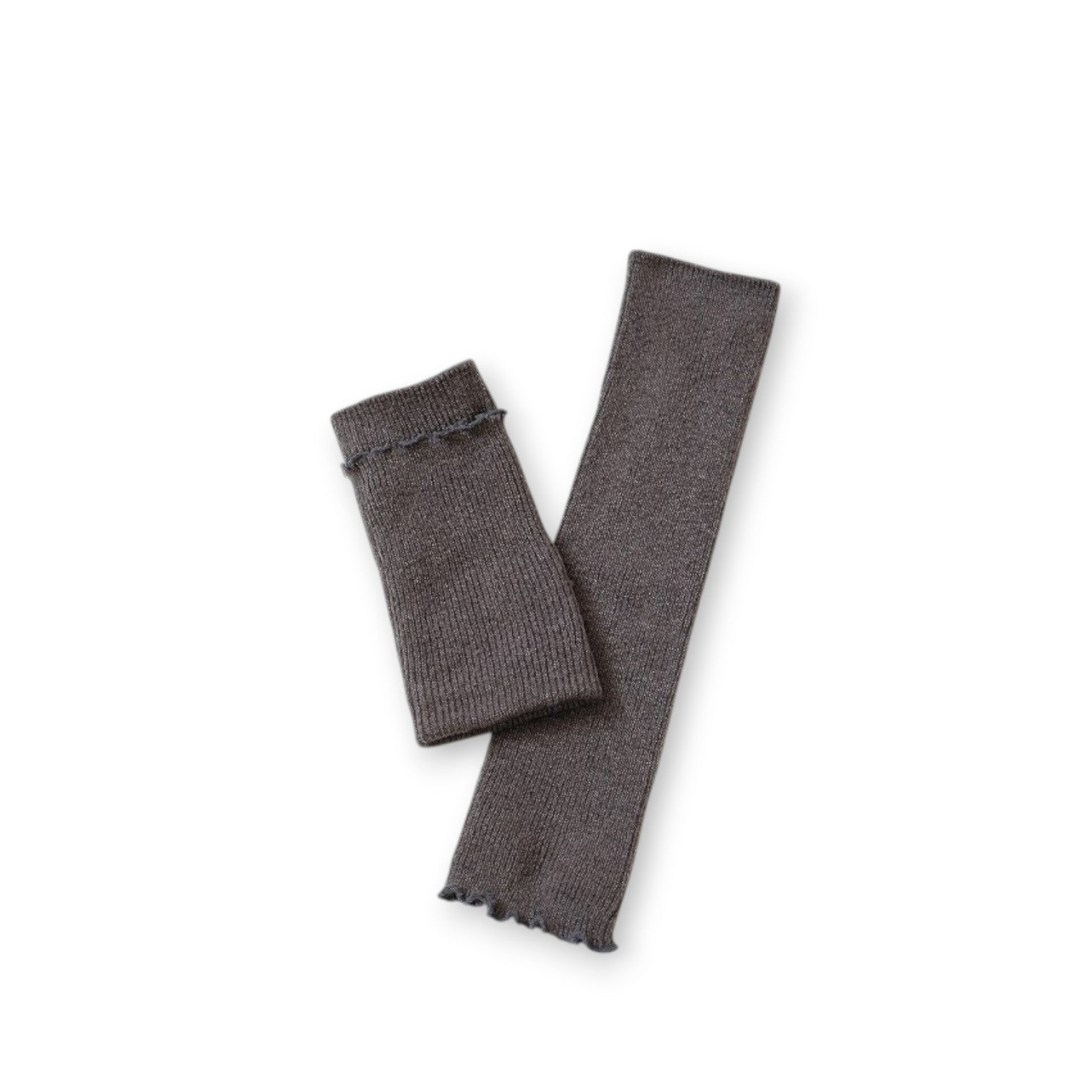 חותלות צמר | TUTU