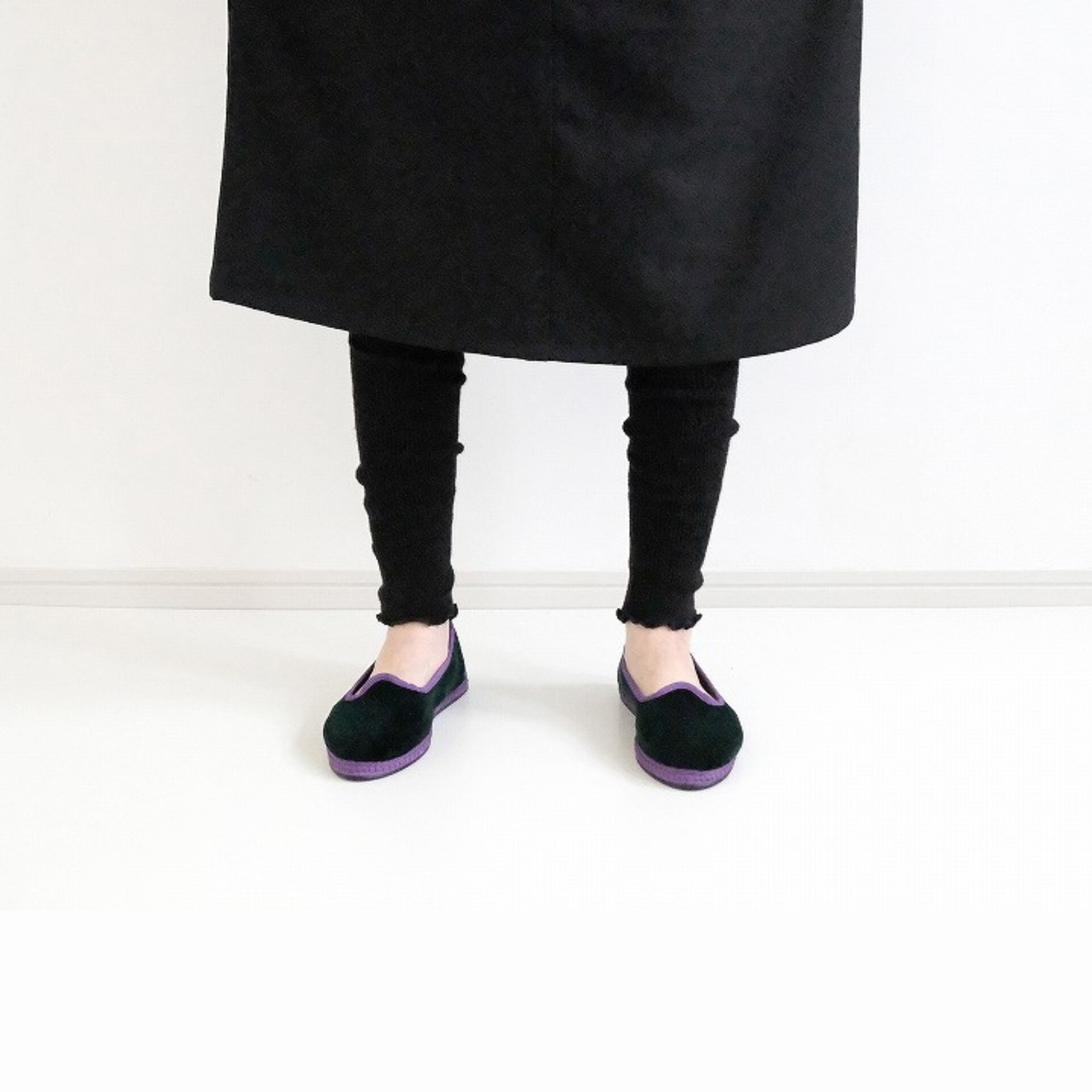 חותלות צמר | TUTU