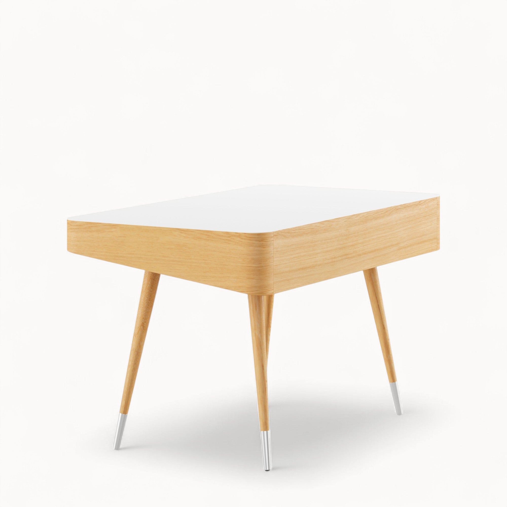 AK 1330 POINT Desk
