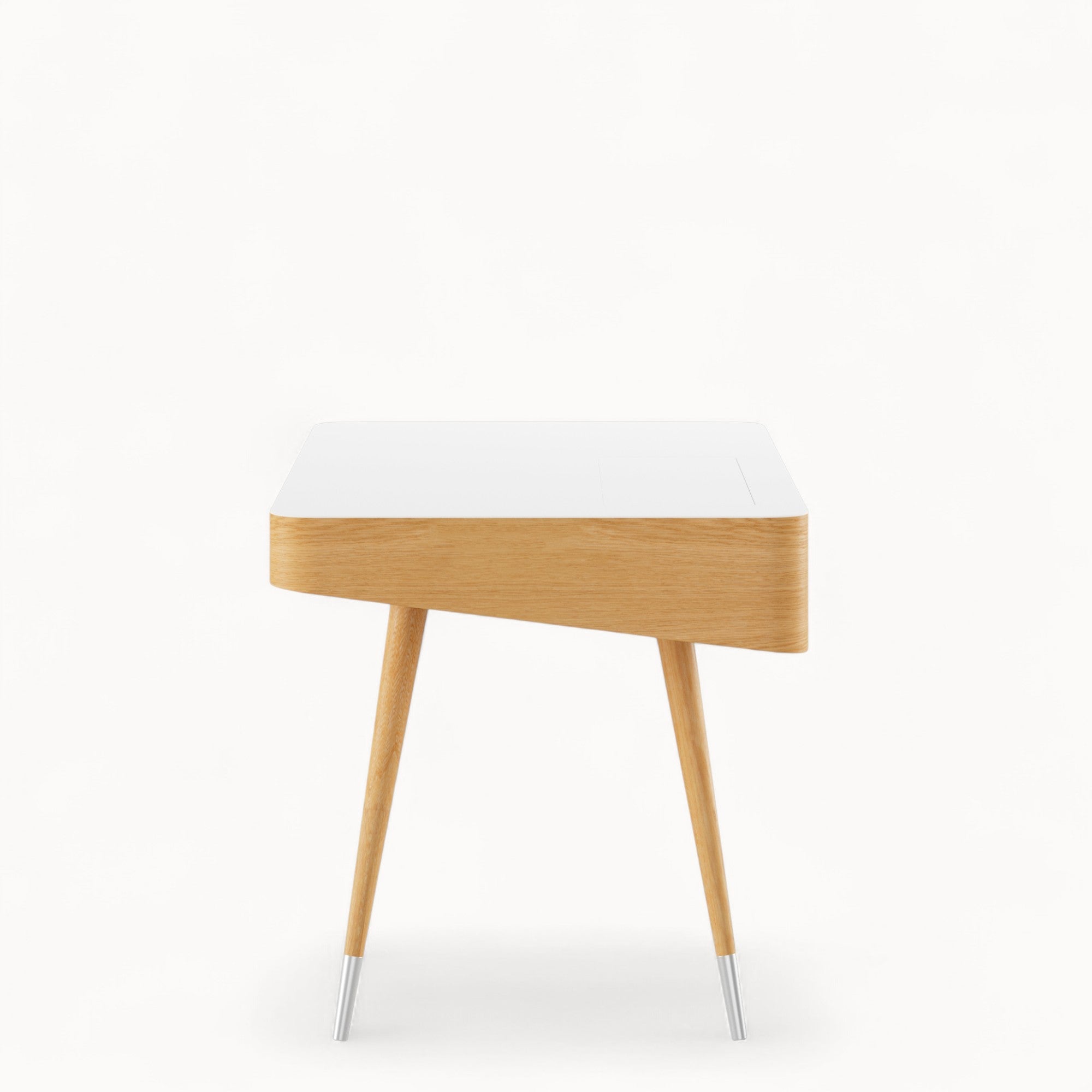 AK 1330 POINT Desk