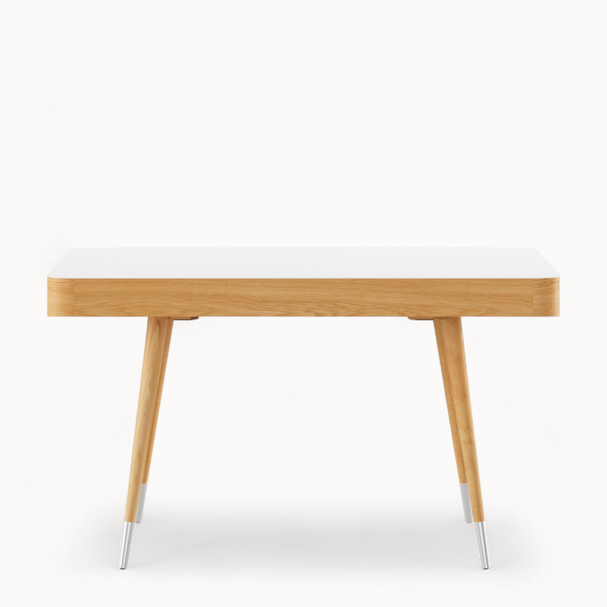 AK 1330 POINT Desk