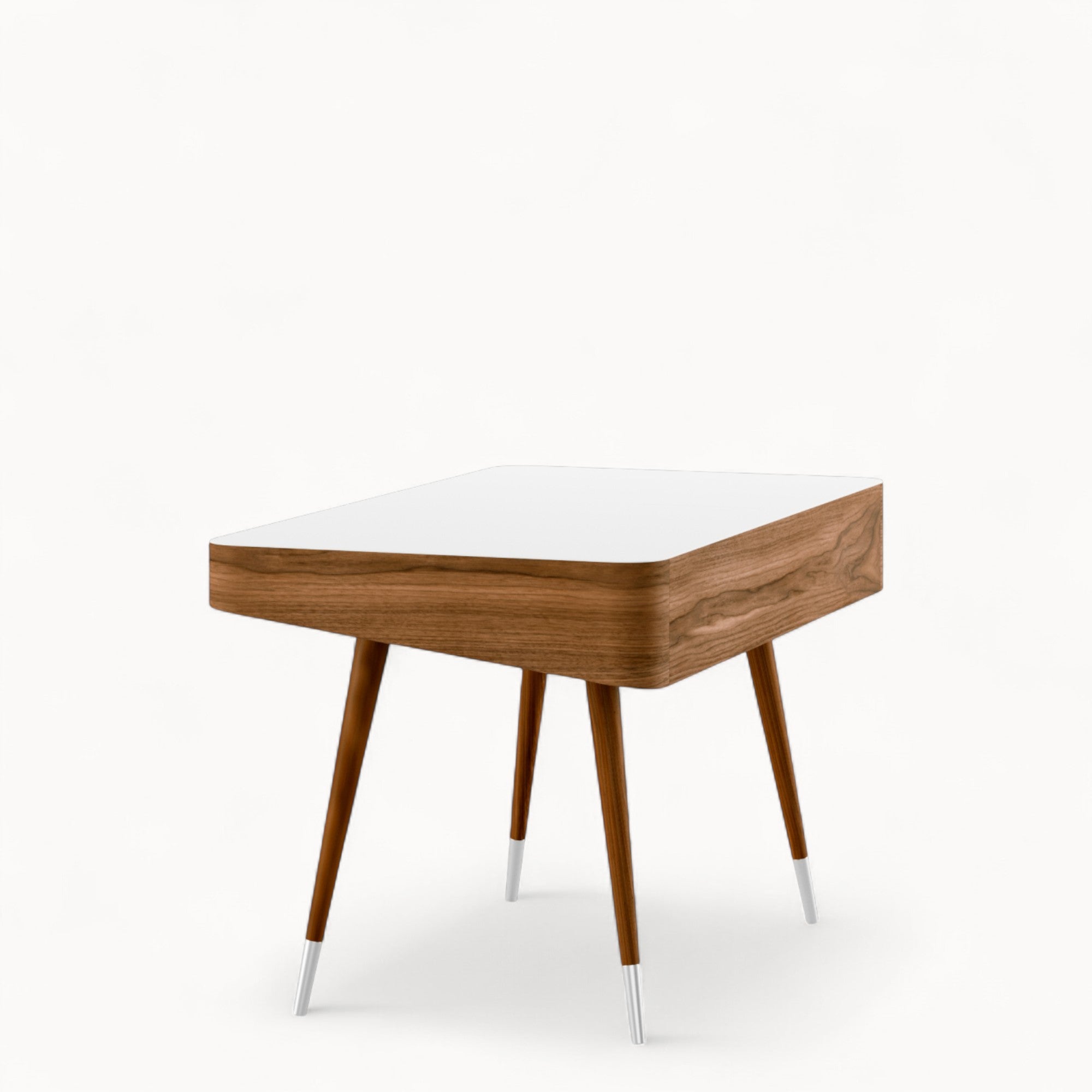 AK 1330 POINT Desk