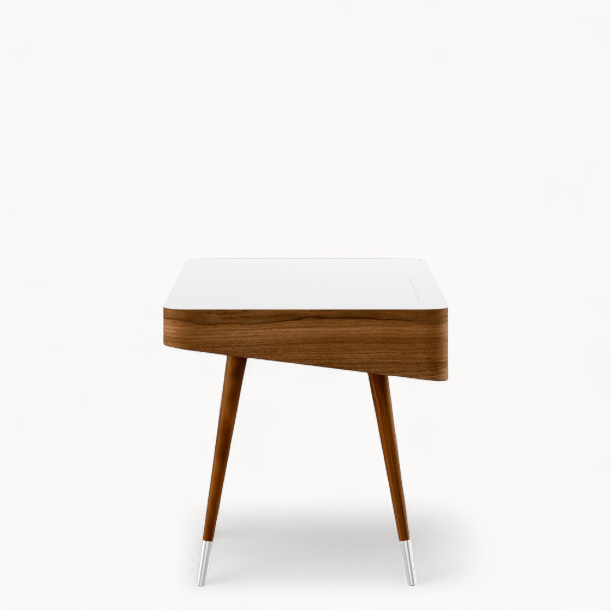 AK 1330 POINT Desk