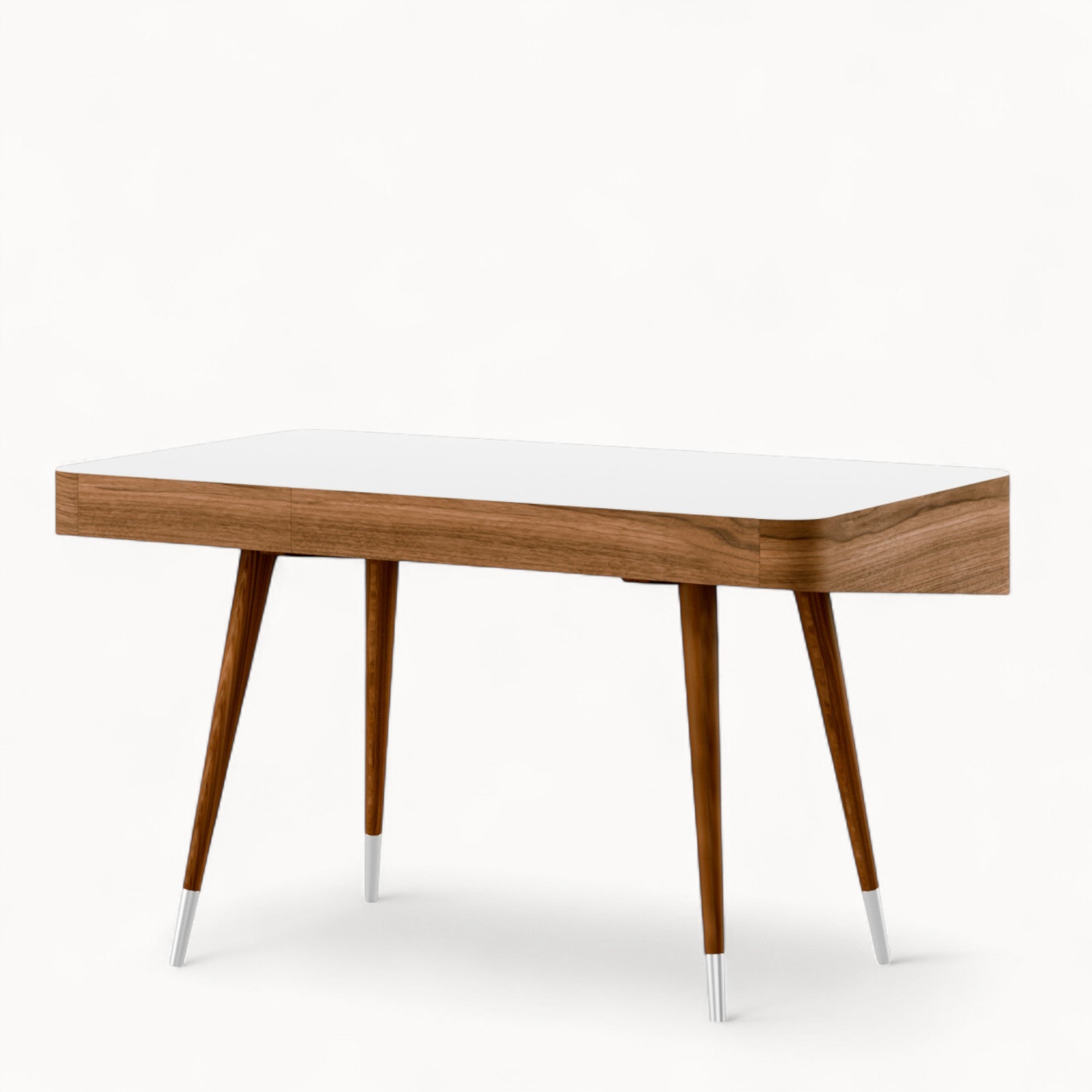 AK 1330 POINT Desk