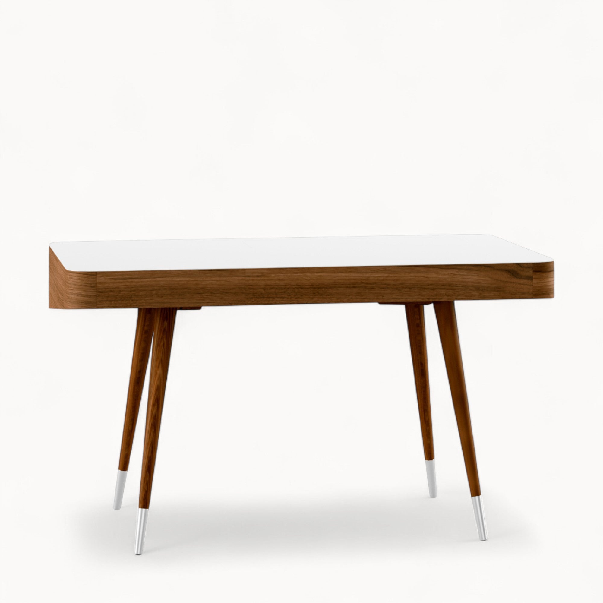 AK 1330 POINT Desk