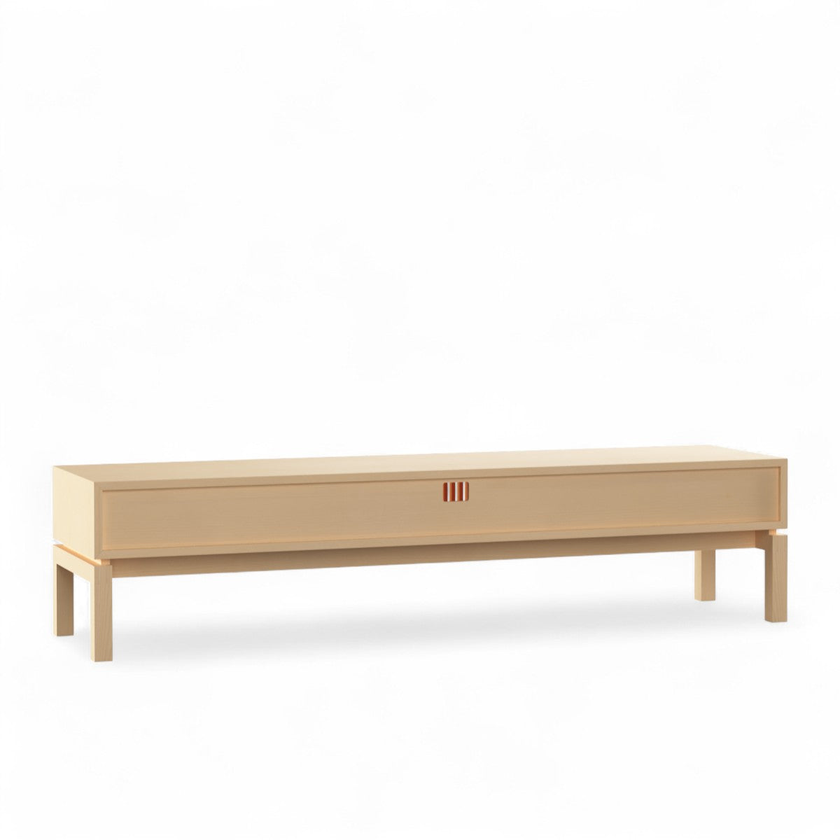 AK2730 Sideboard