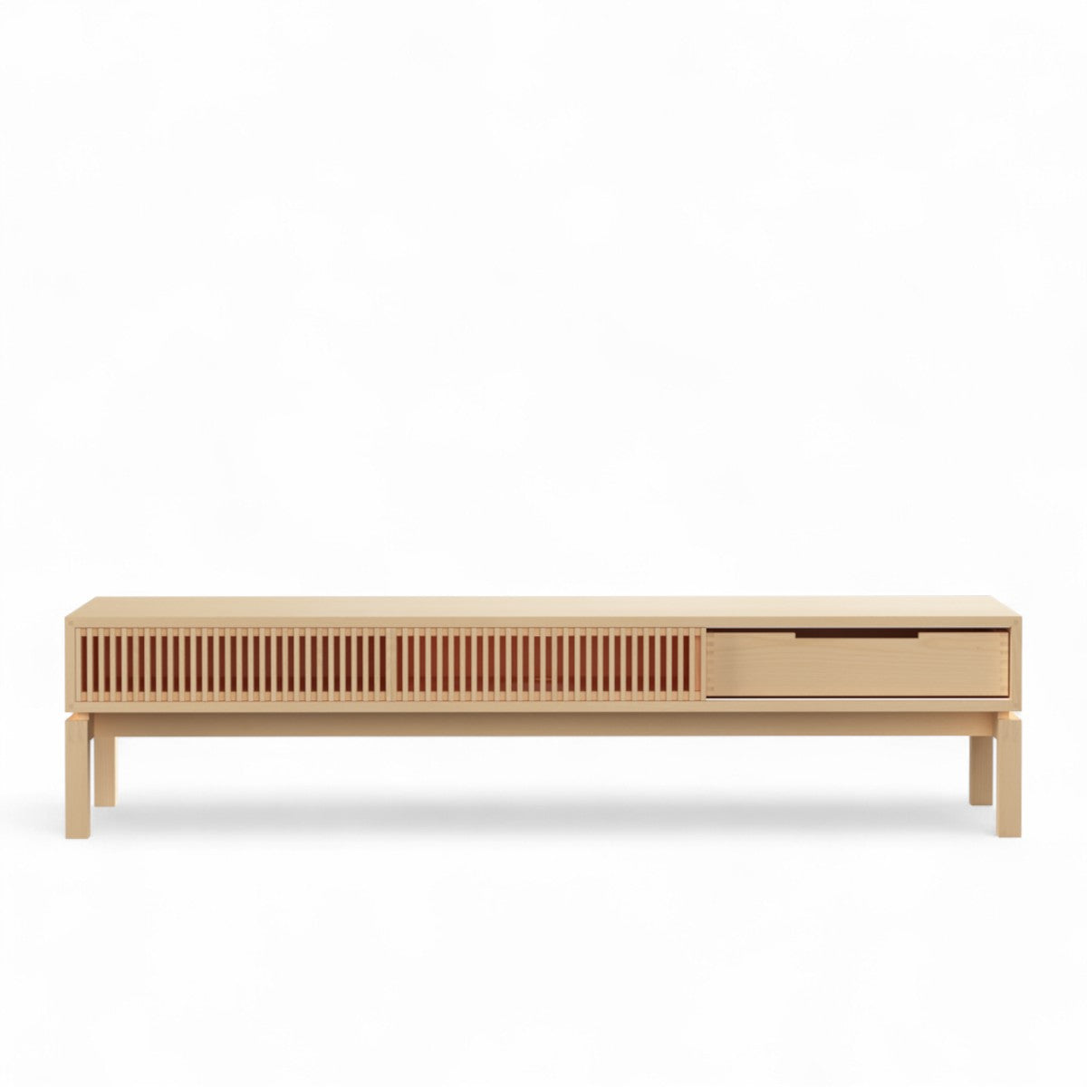 AK2730 Sideboard