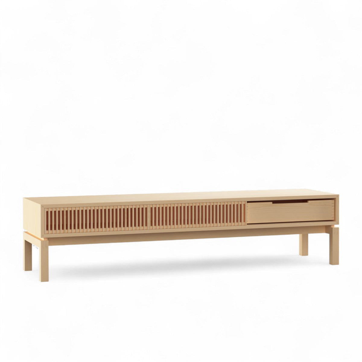 AK2730 Sideboard