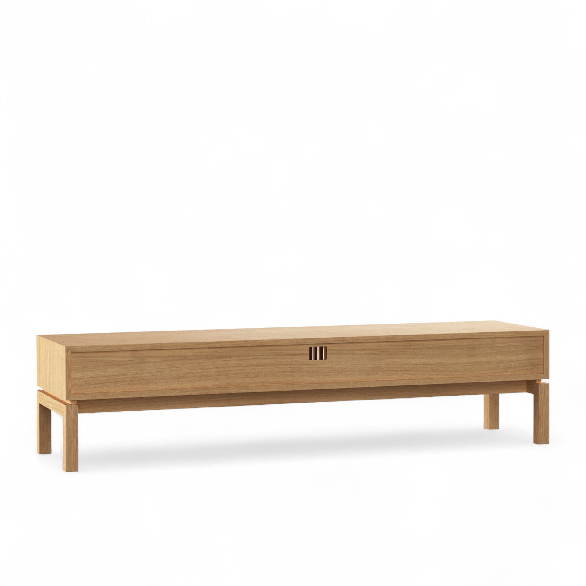 AK2730 Sideboard