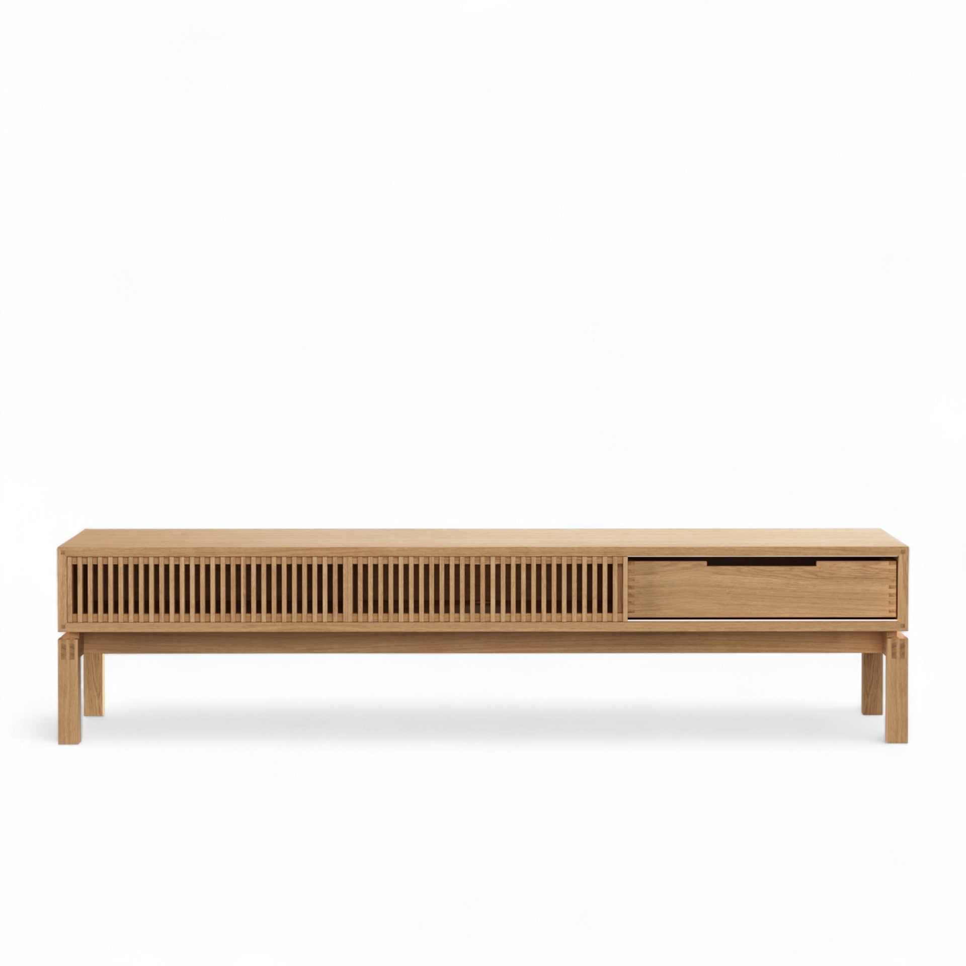AK2730 Sideboard