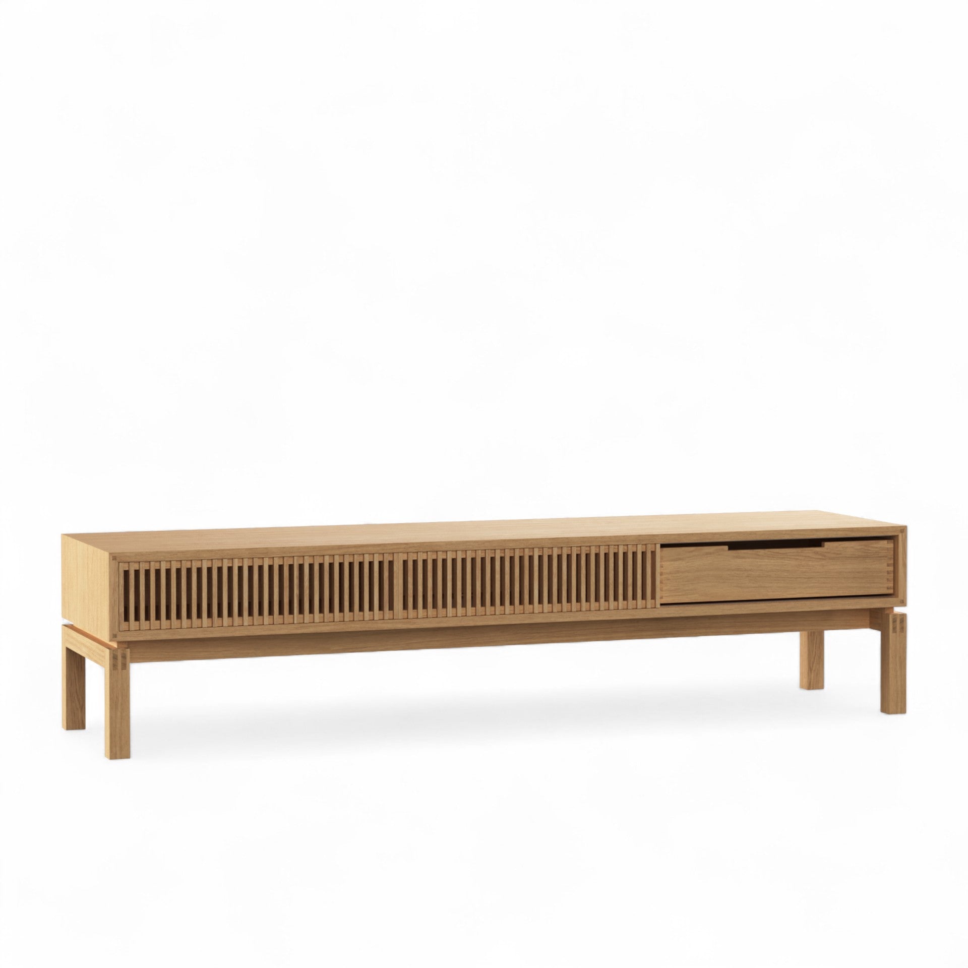 AK2730 Sideboard