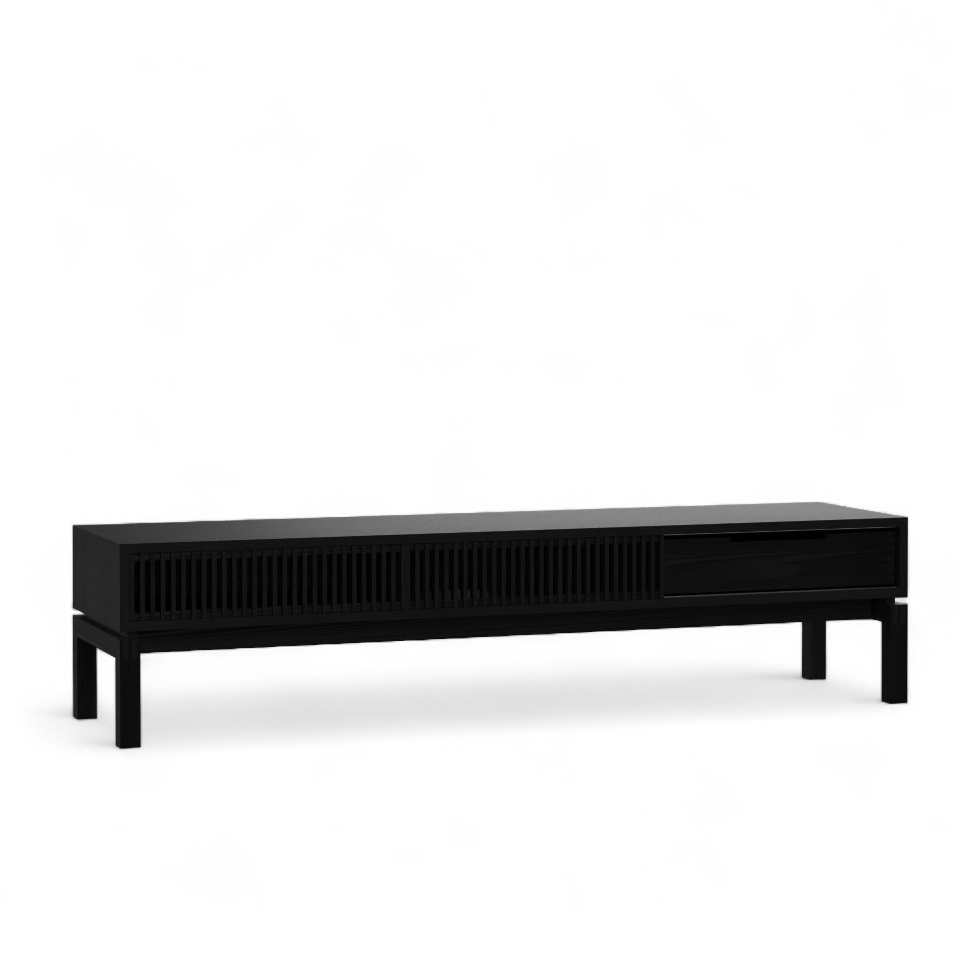 AK2730 Sideboard
