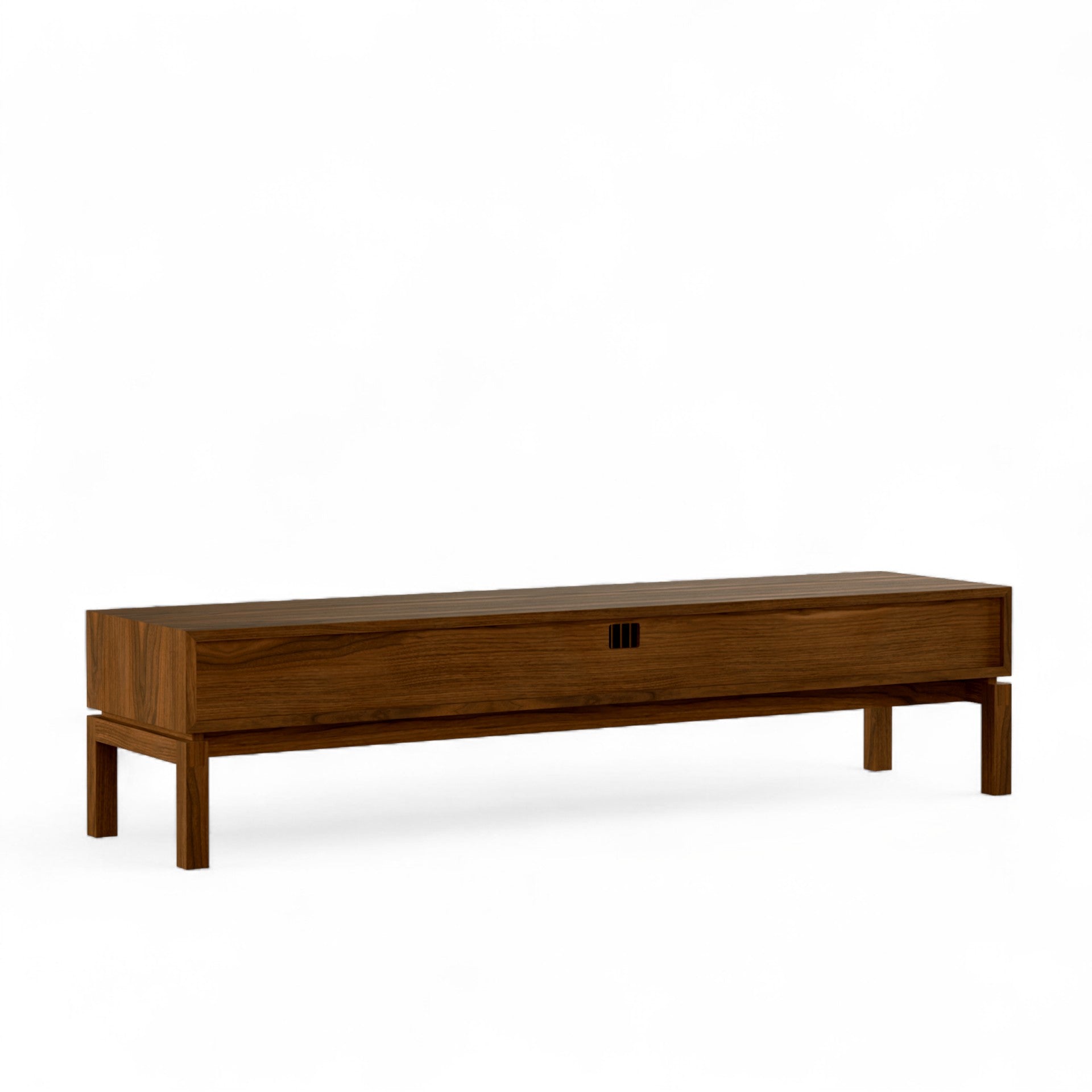 AK2730 Sideboard