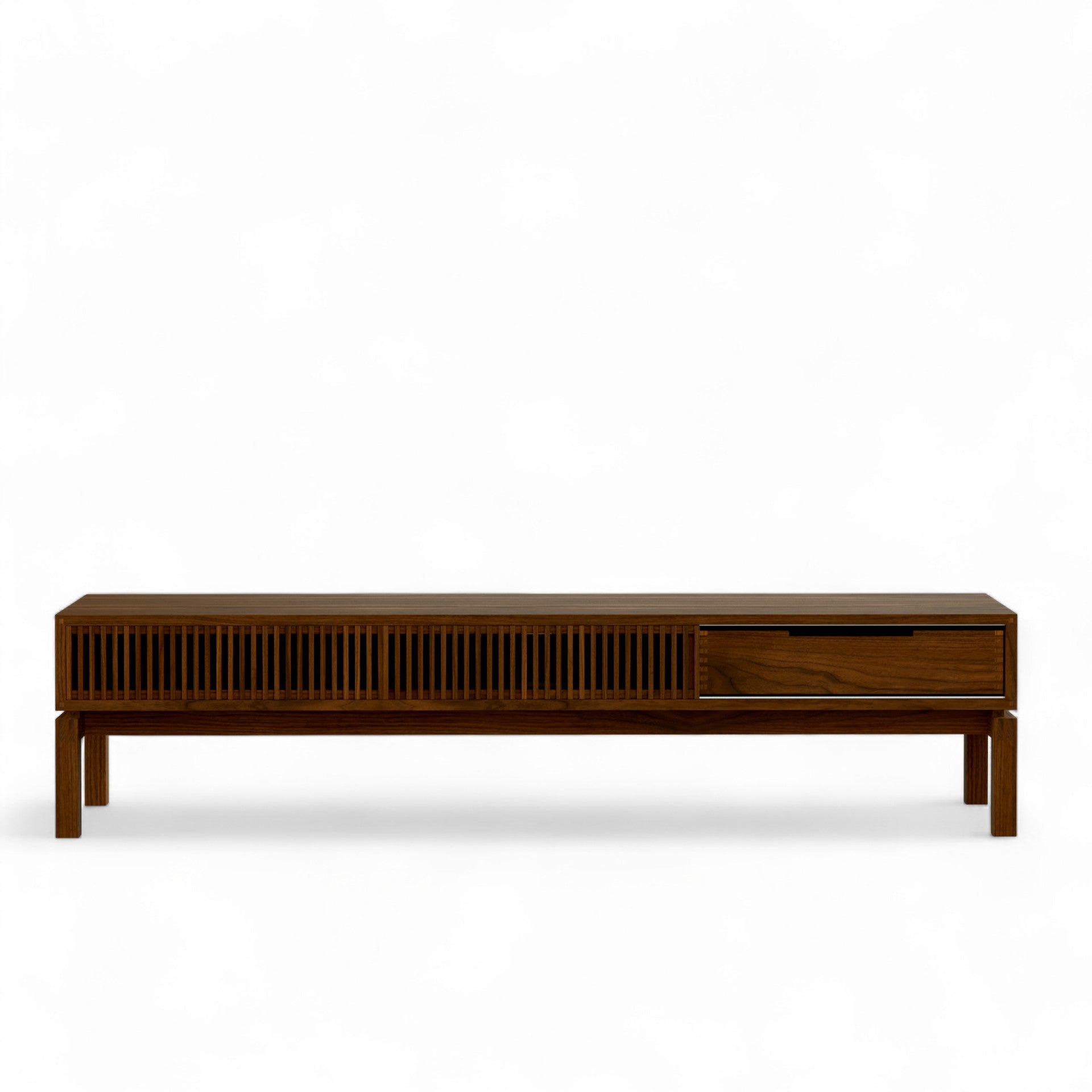 AK2730 Sideboard