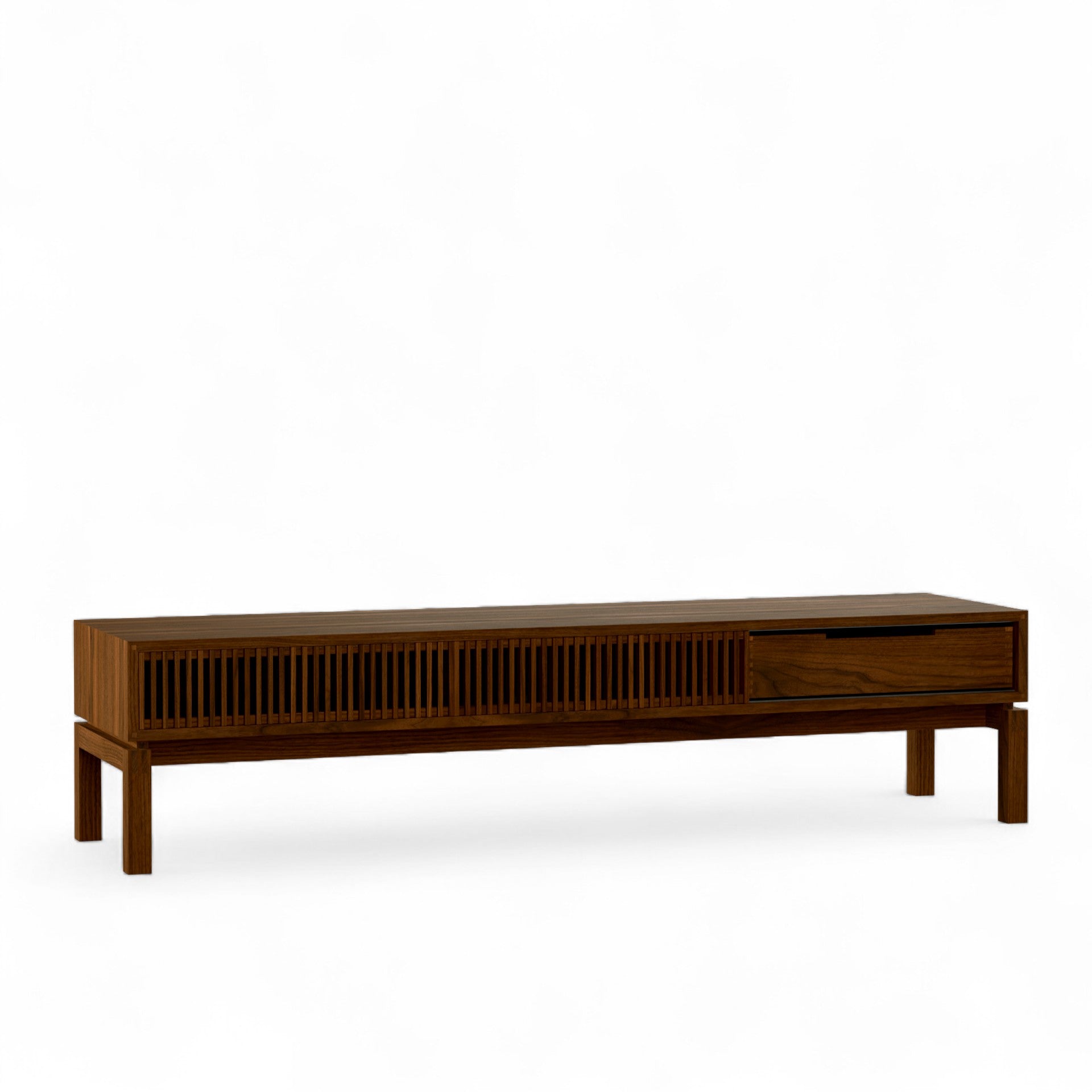 AK2730 Sideboard