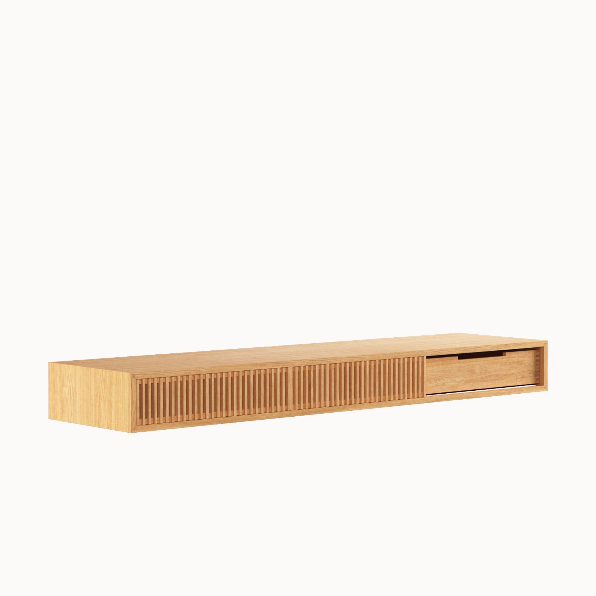 AK2730 Sideboard