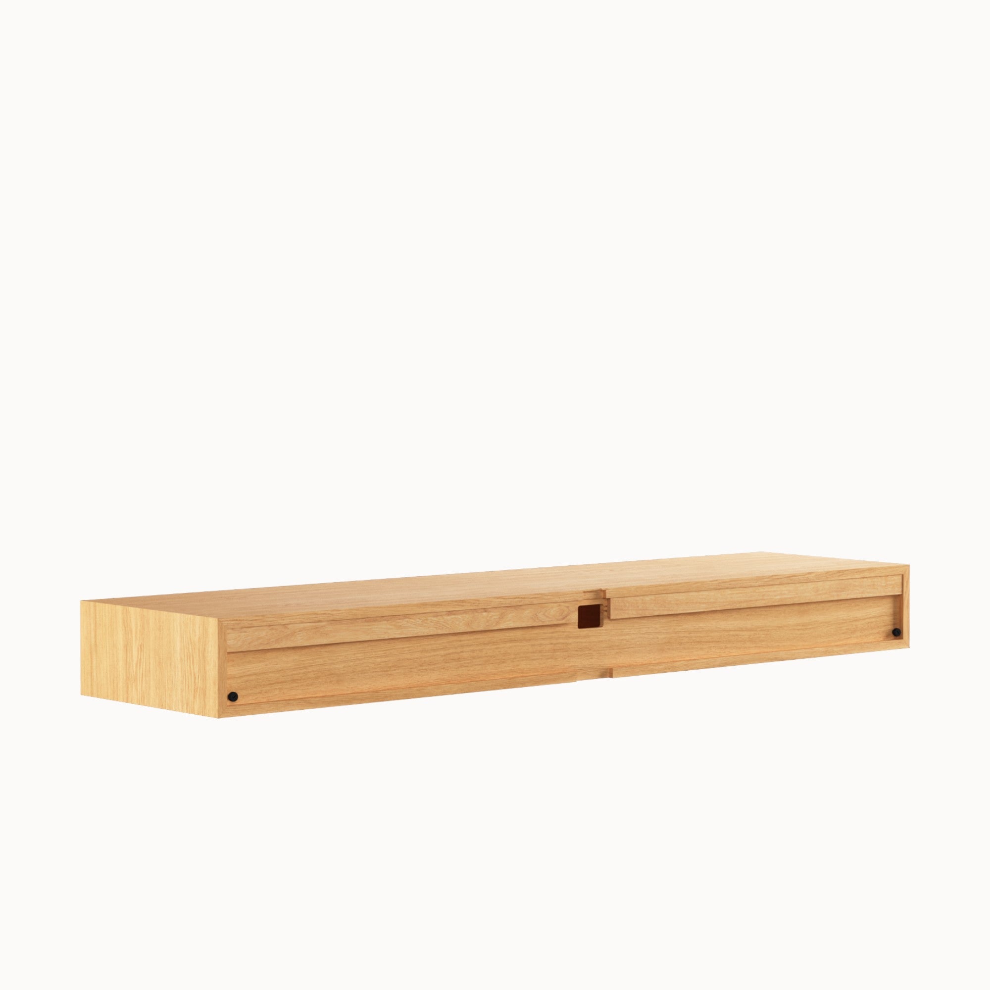 AK2730 Sideboard
