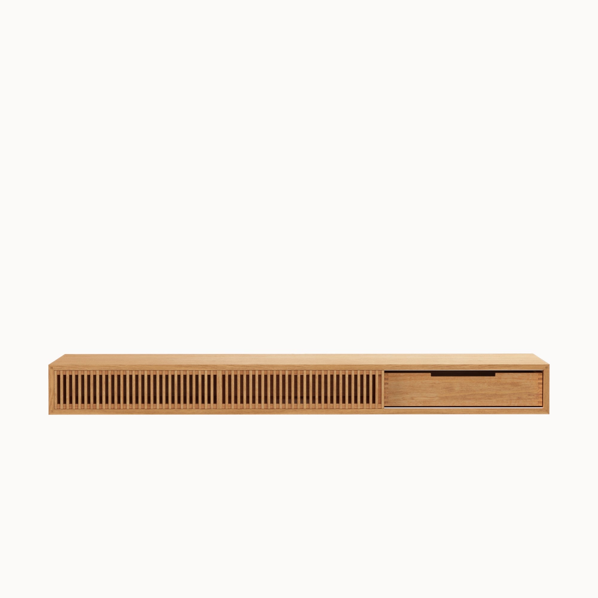 AK2730 Sideboard